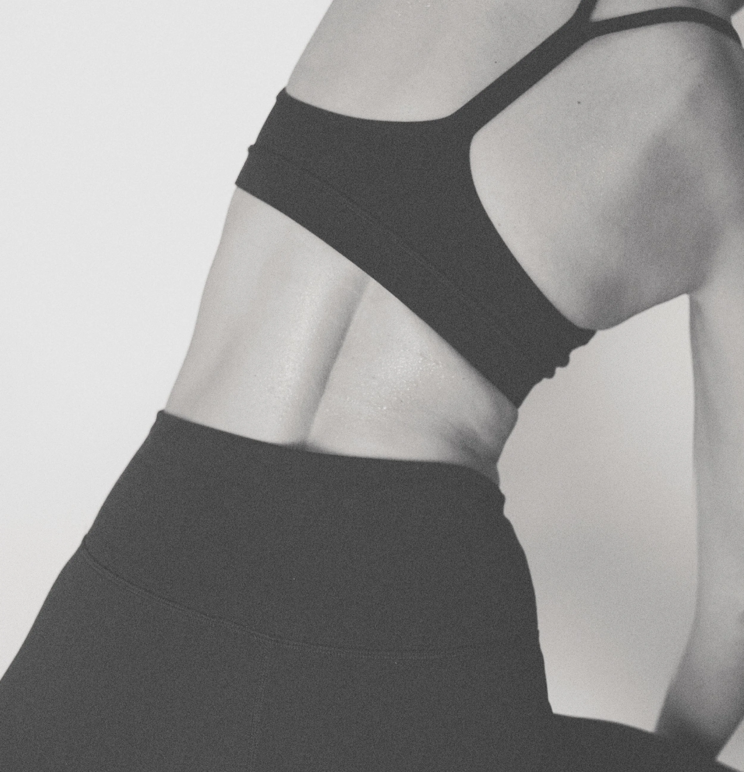 [Private Link] Teacher Training - Feb 13-15