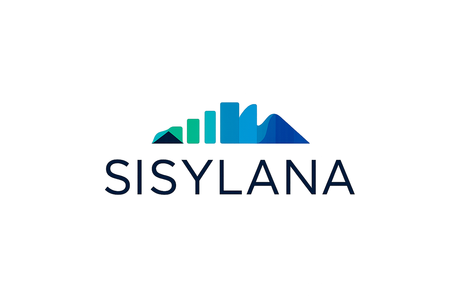 sisylana