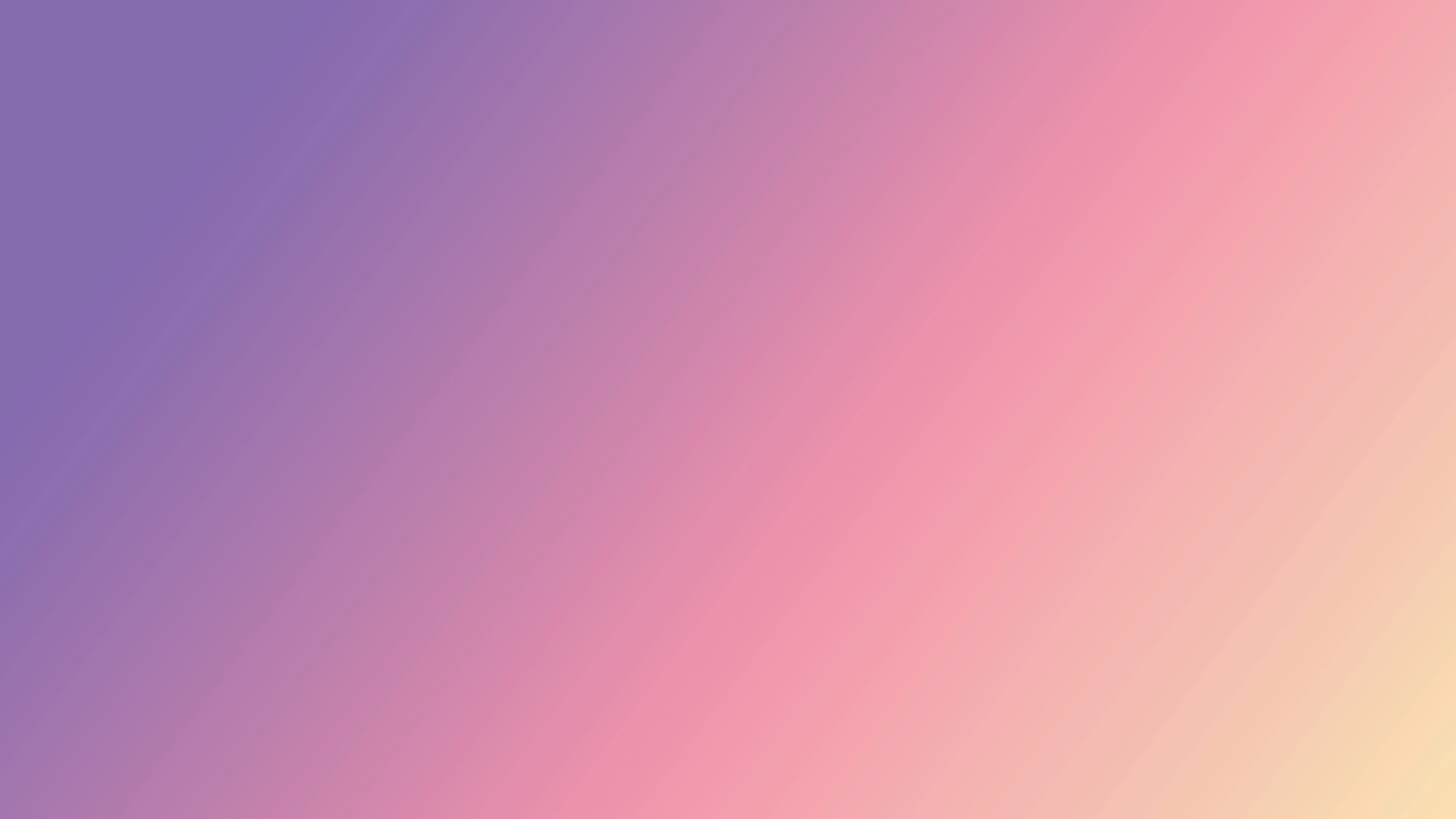 Untitled (2).png