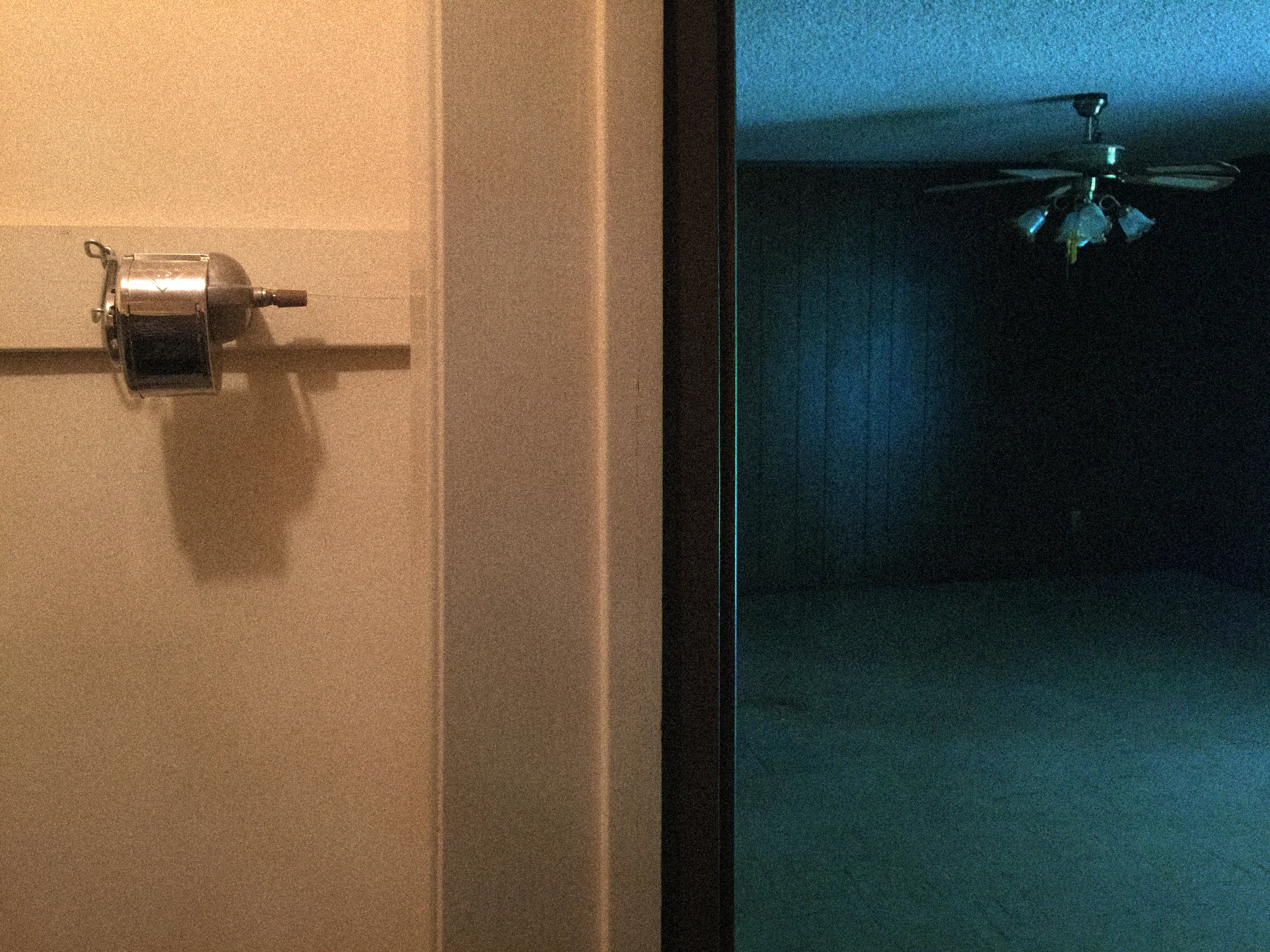 Pencil sharp ceiling fan.png