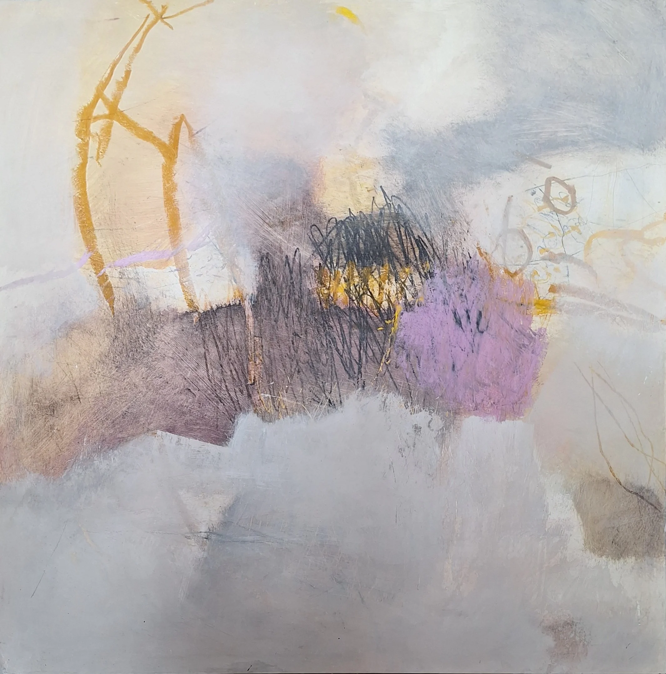 malerei-naturimpressionen