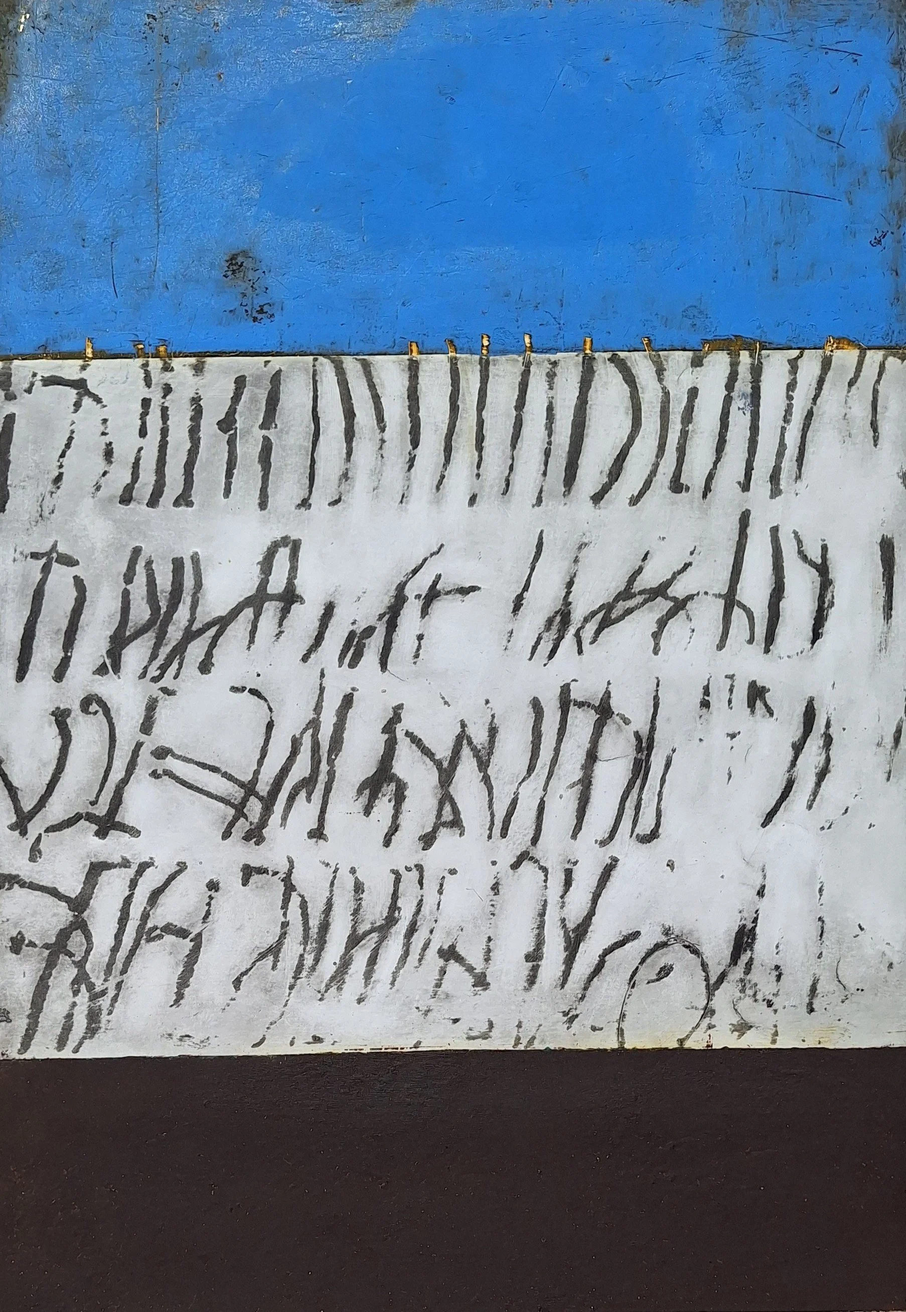 malerei-rhythmen-strukturen