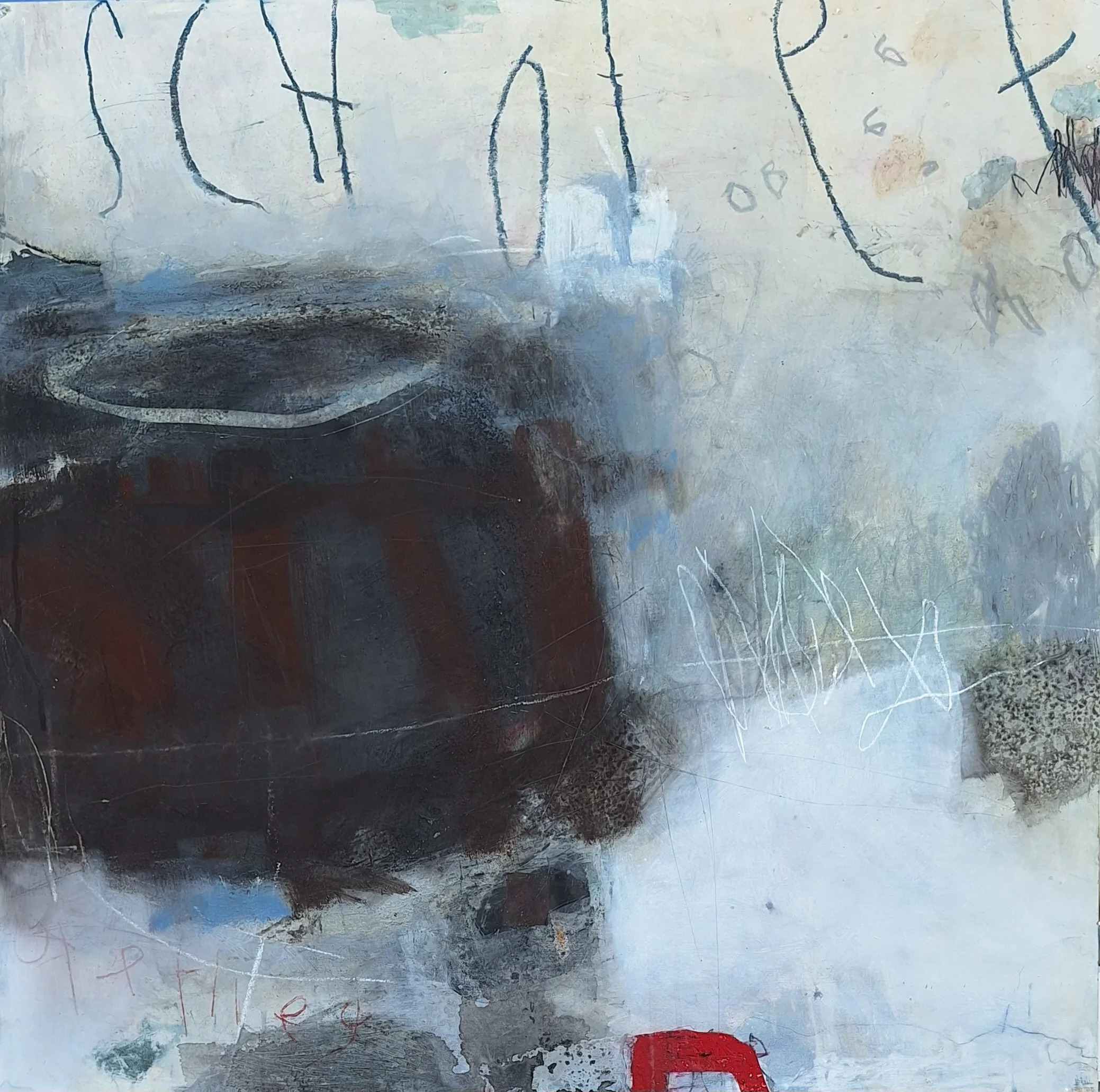 malerei-naturimpressionen