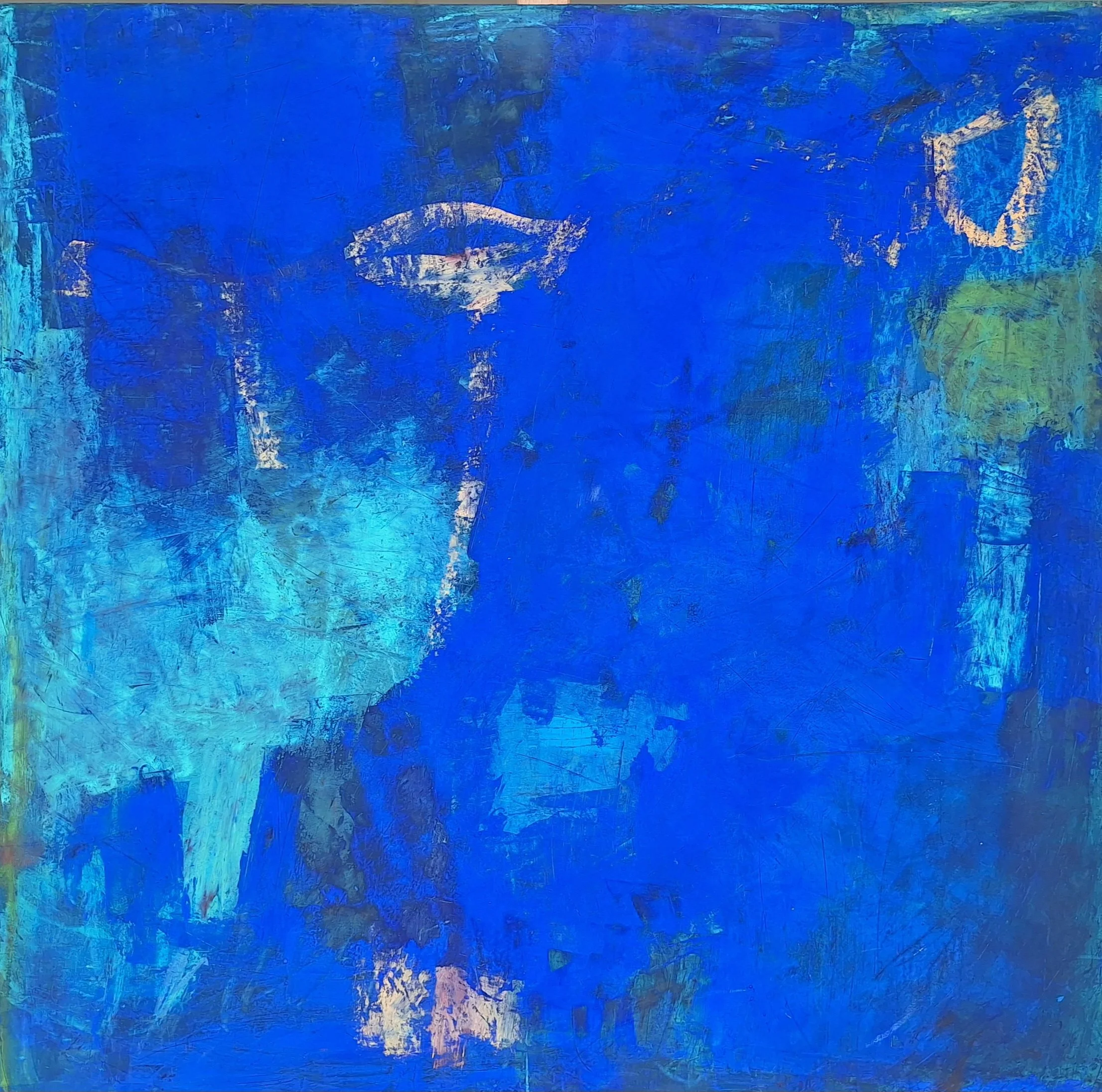 malerei-naturimpressionen