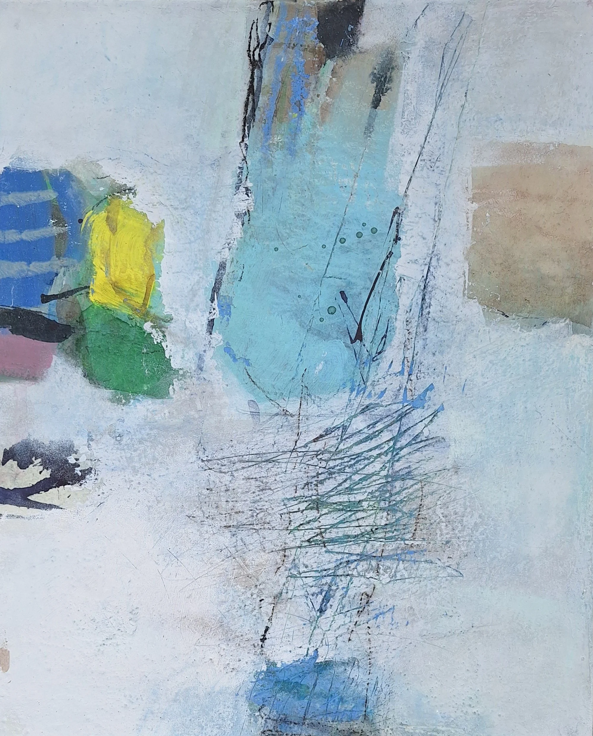 malerei-naturimpressionen