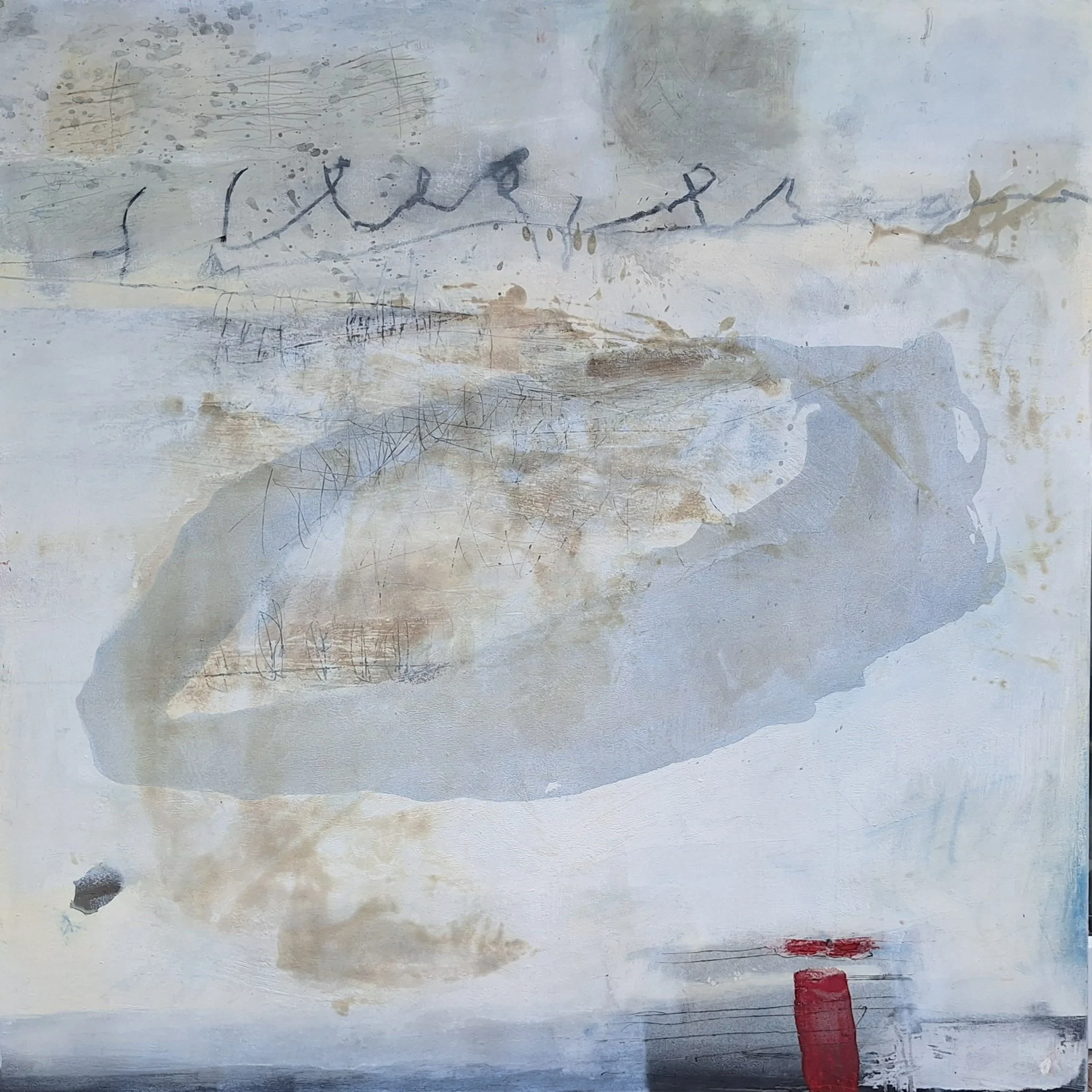 malerei-naturimpressionen