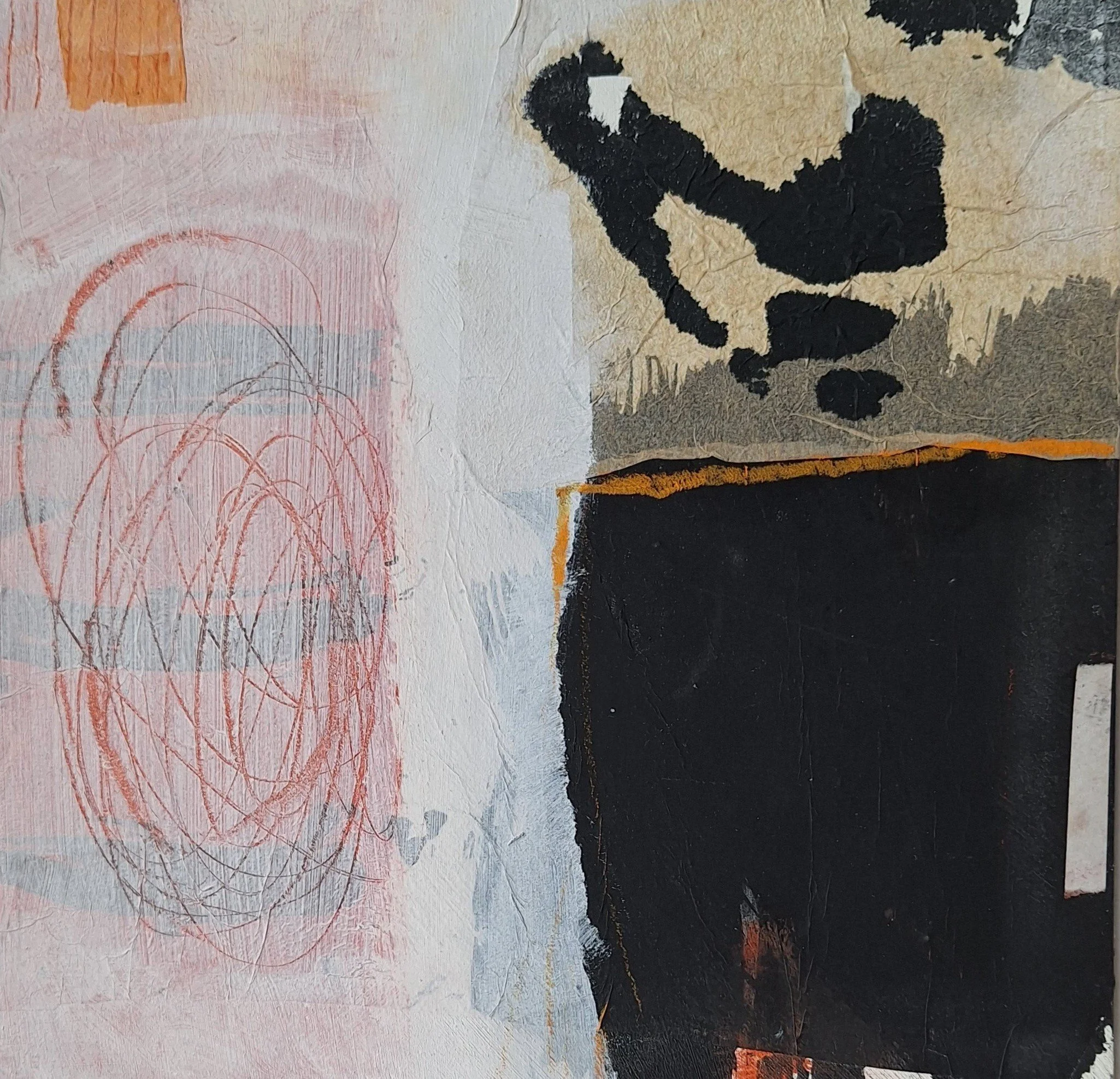 malerei-kleine-geschichten