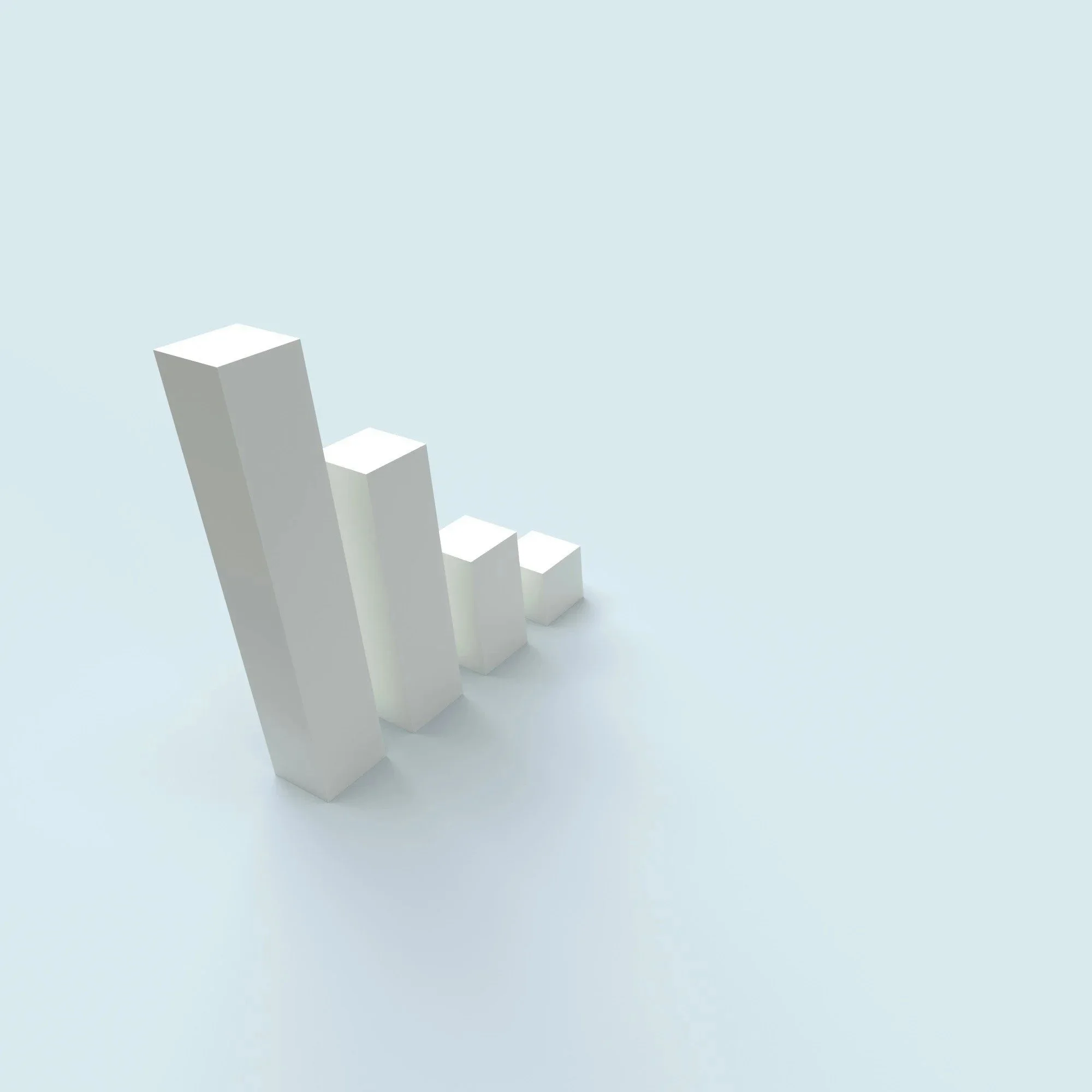 Visa vad som gör skillnad | 16 mar 2027