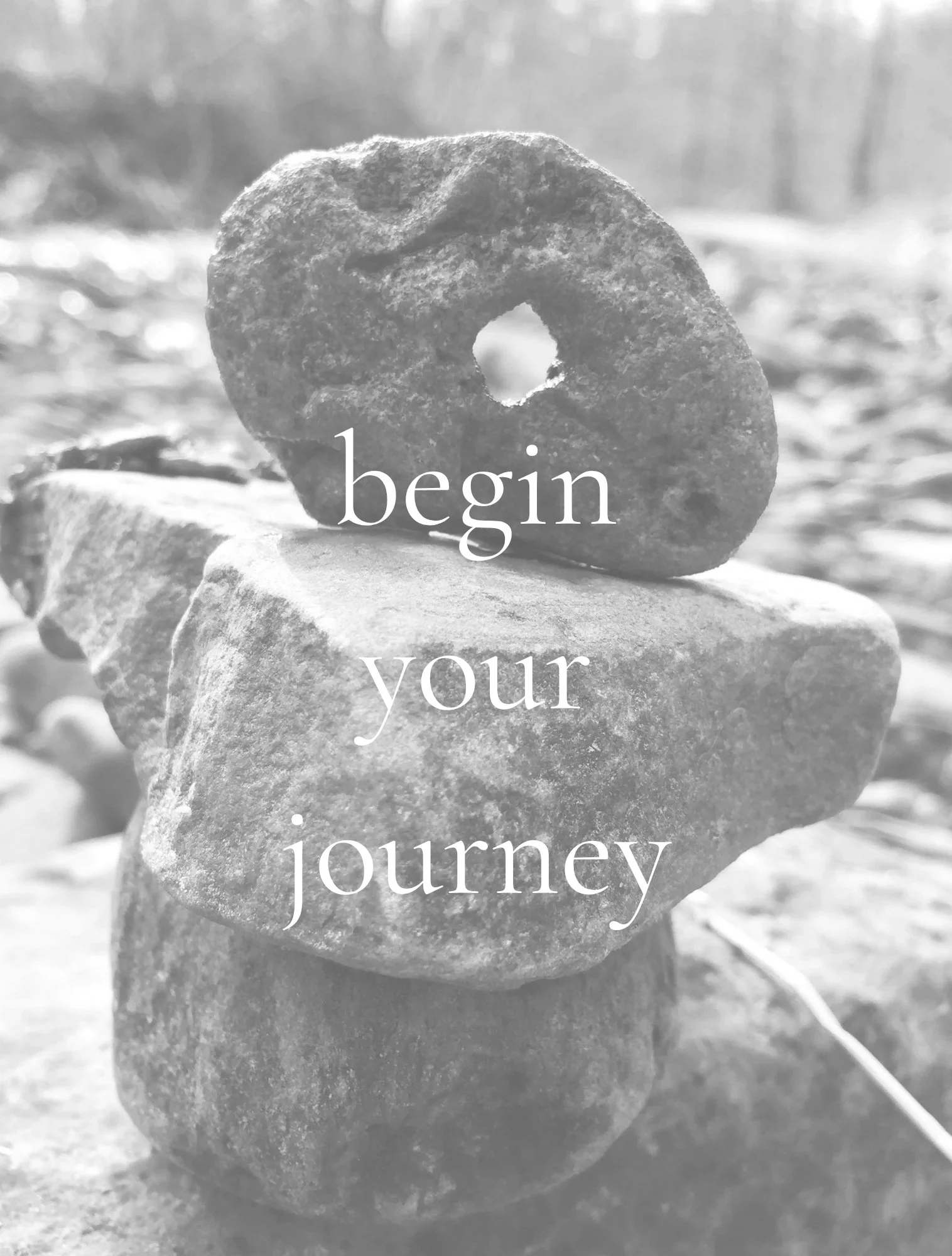 begin your journey.jpg