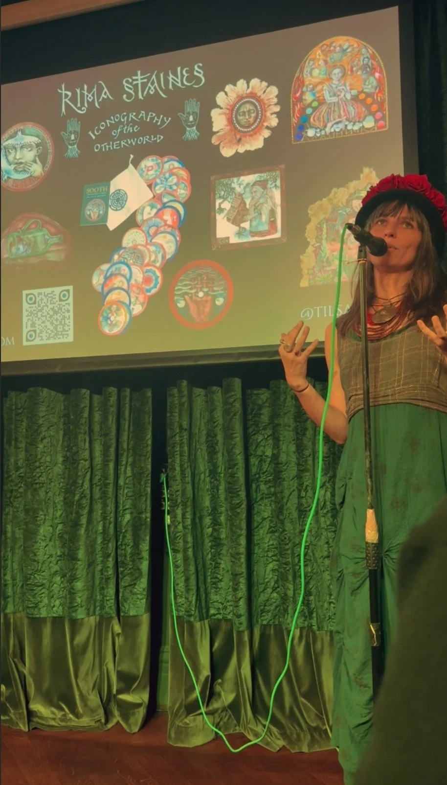 Catalyst Club, Brighton