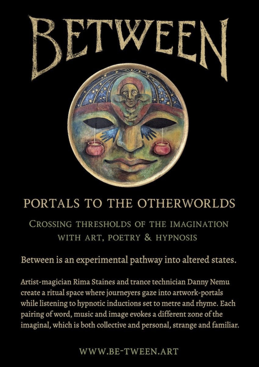 Between promo p1.jpg