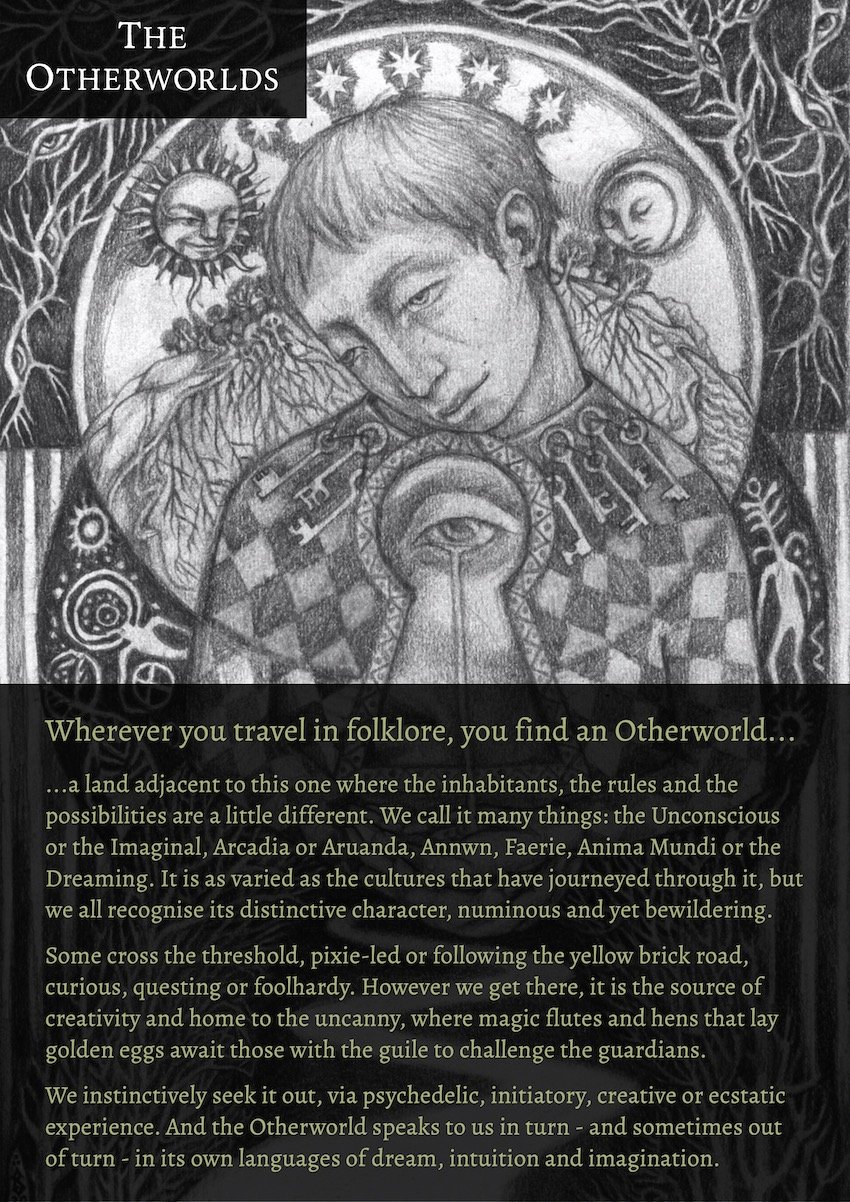 Between promo p2.jpg