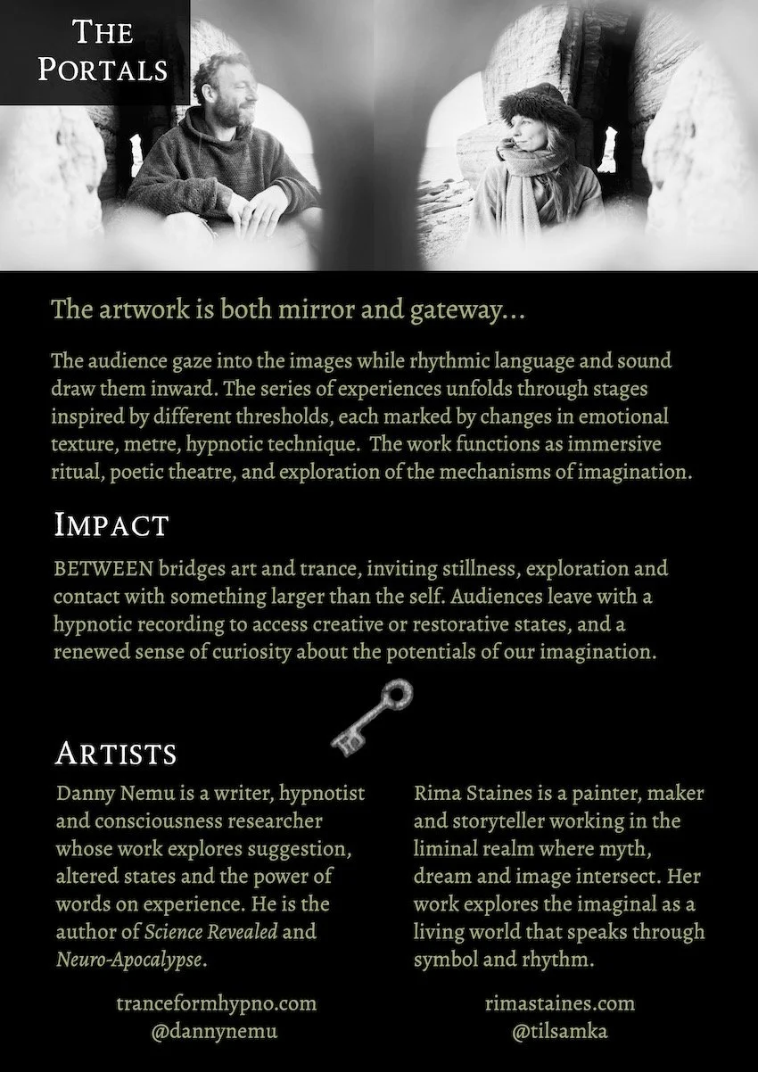 Between promo p3.jpg