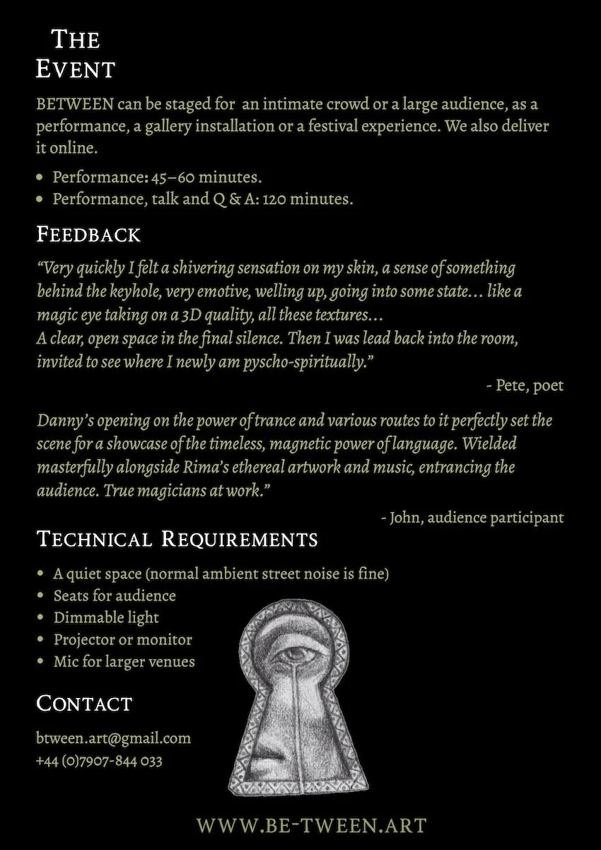 Between promo p4.jpg