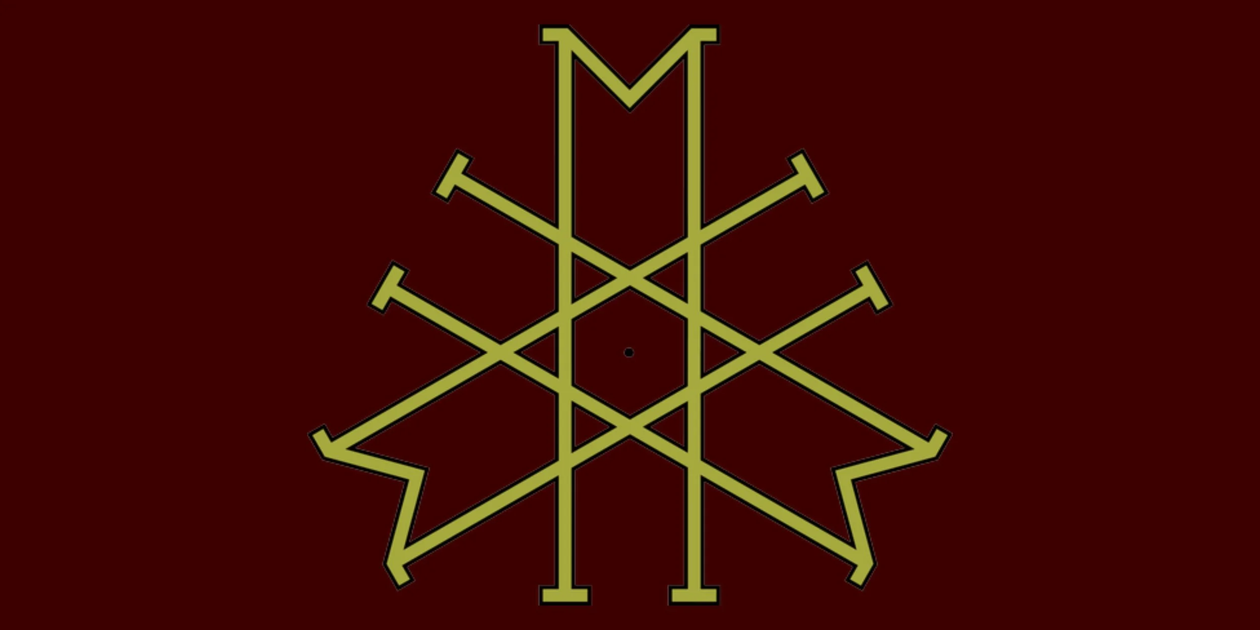 Music Magic Myth - France