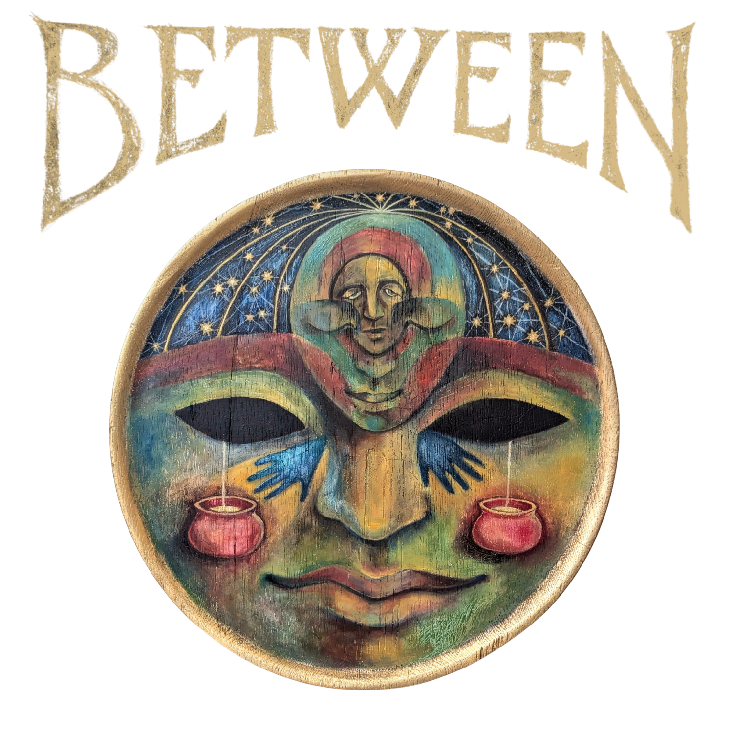 BETWEEN
