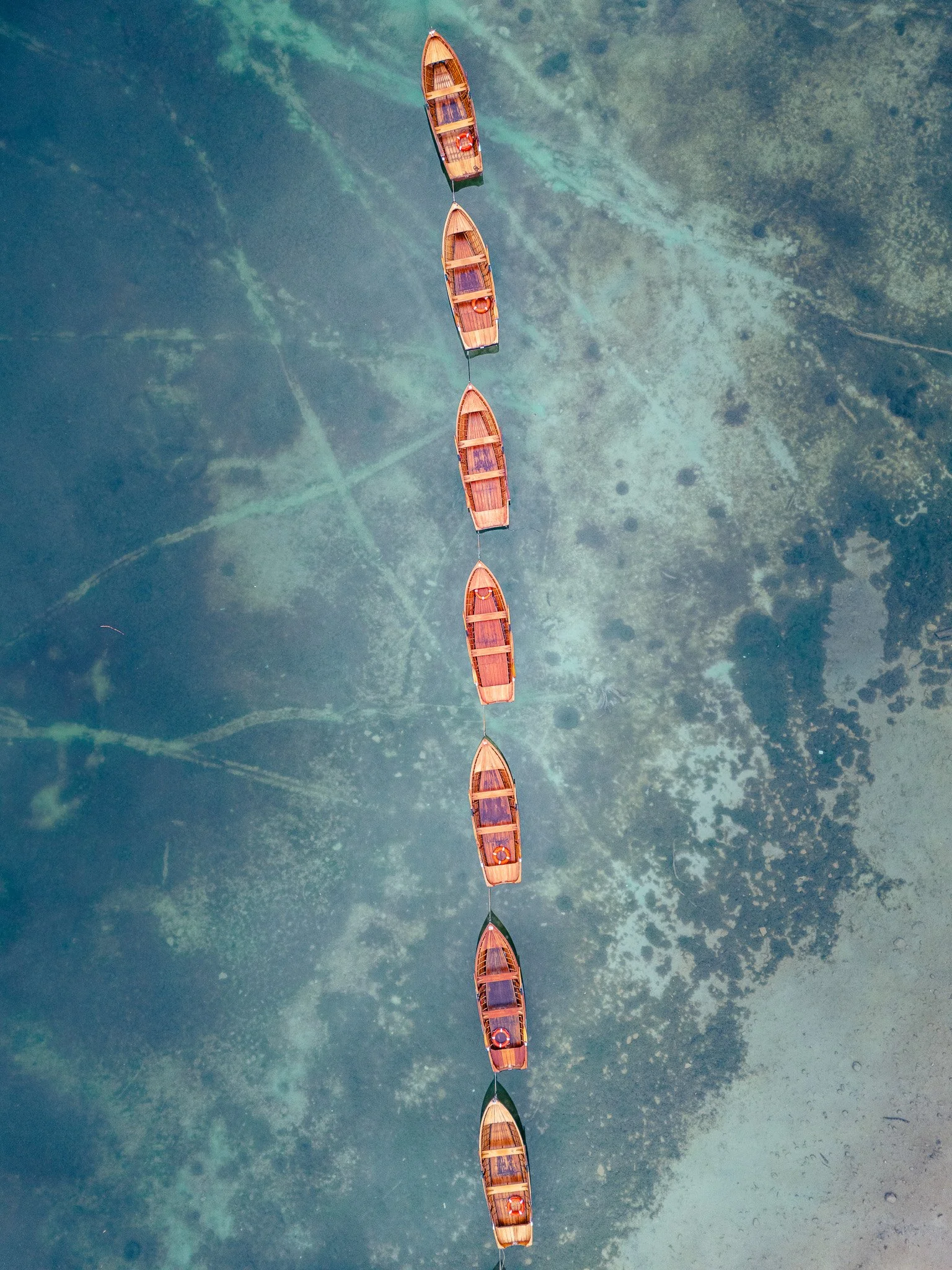 DJI_20250101194229_0025_D.jpg