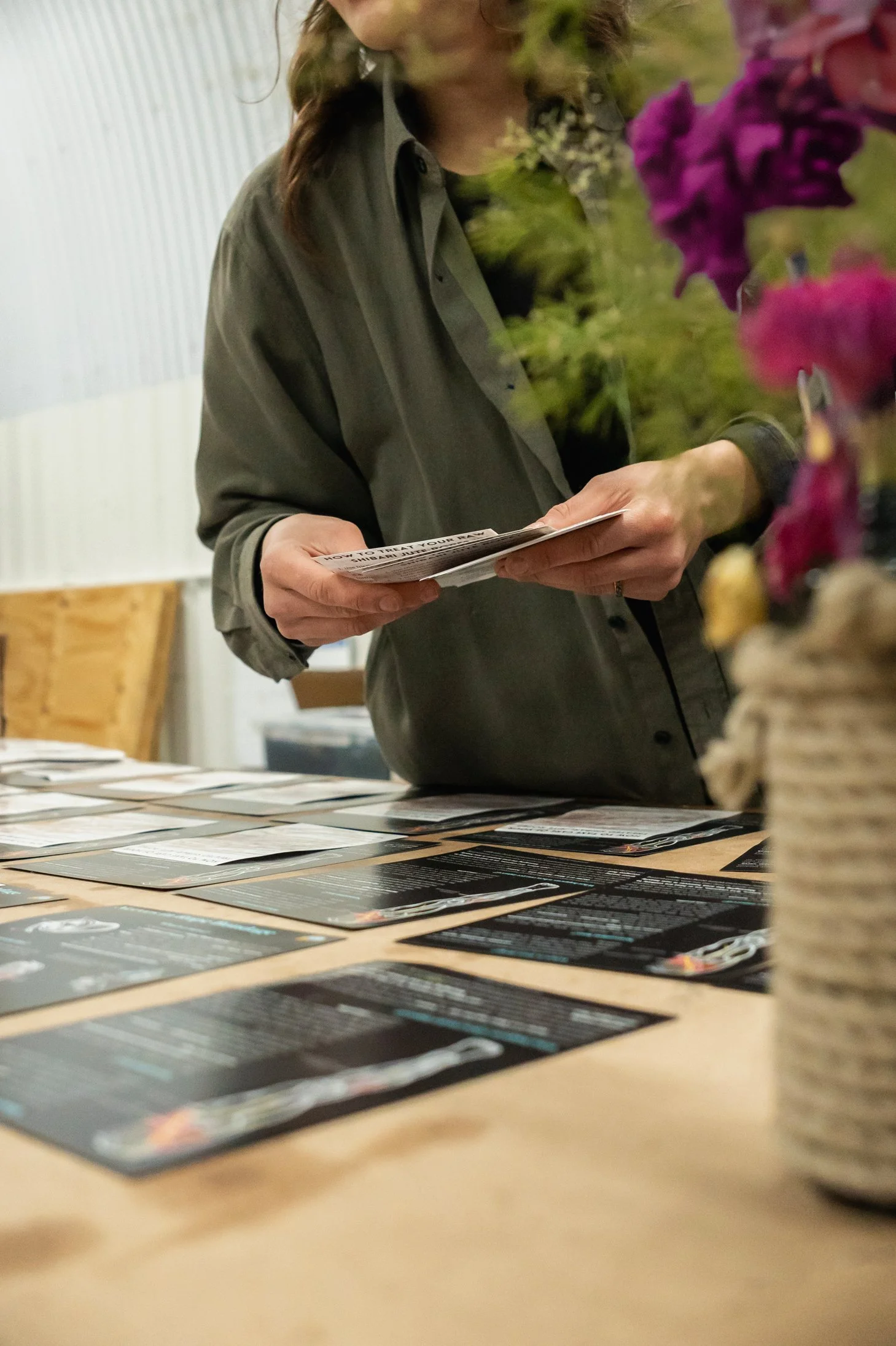 Shibari Store Ph88.jpg