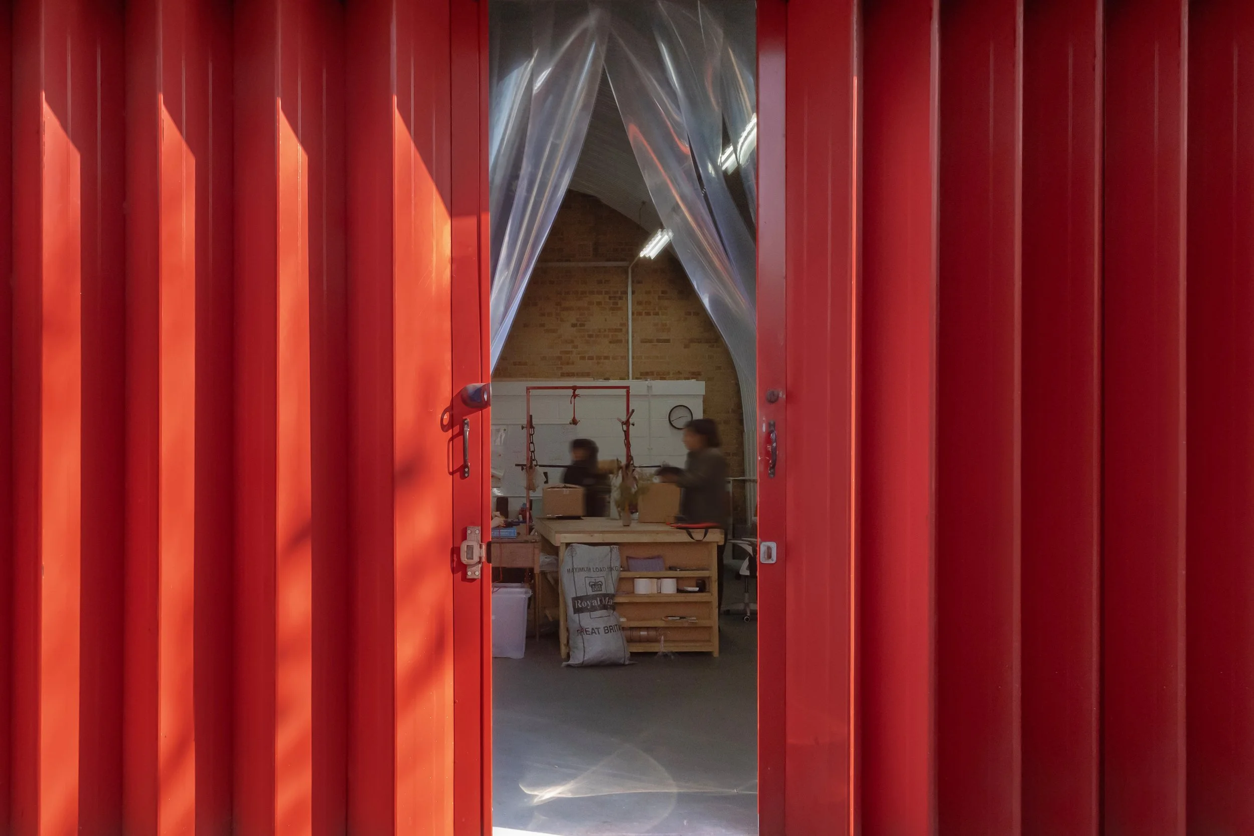 Shibari Store Ph82.jpg