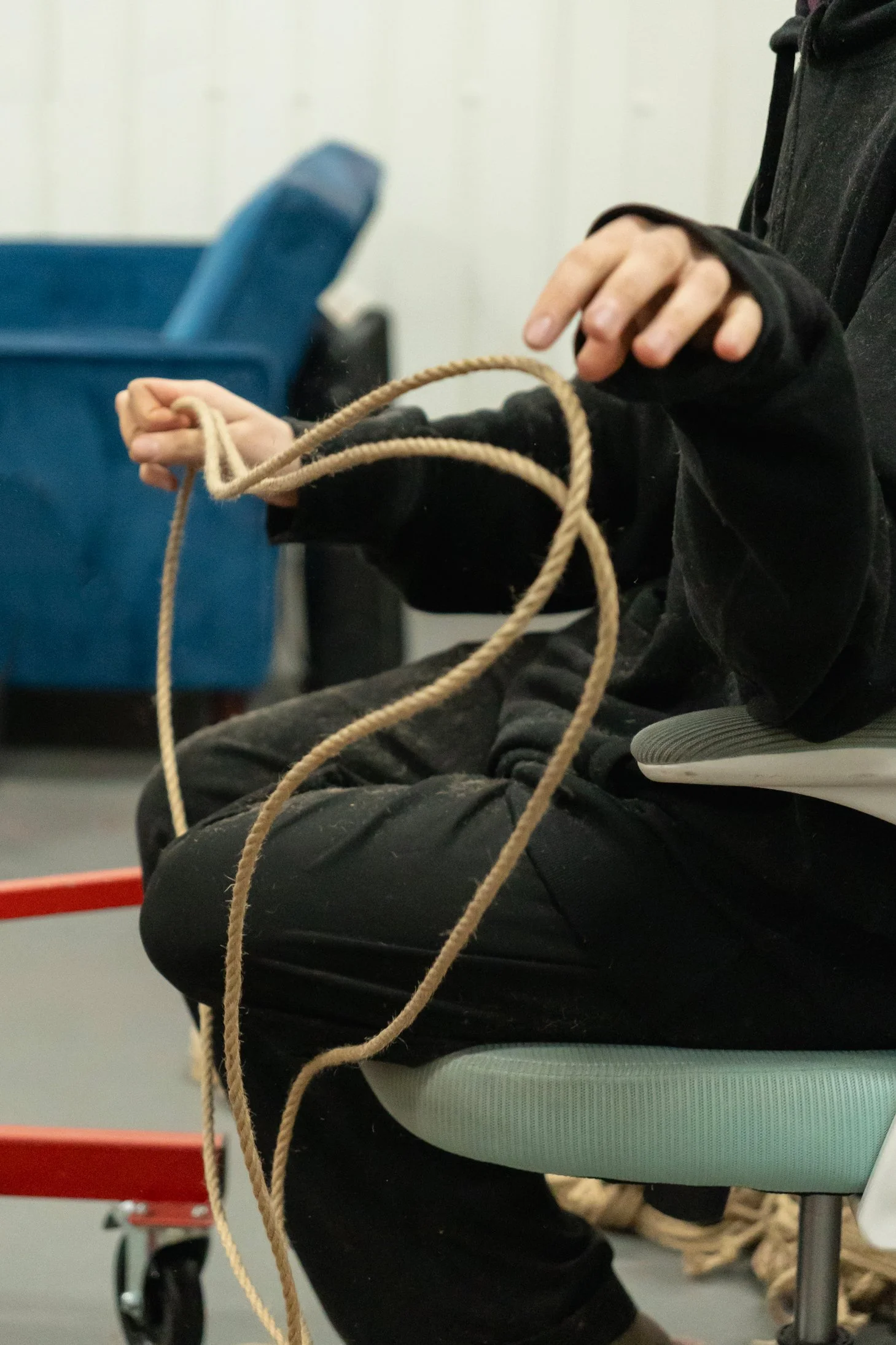 Shibari Store Ph30.jpg