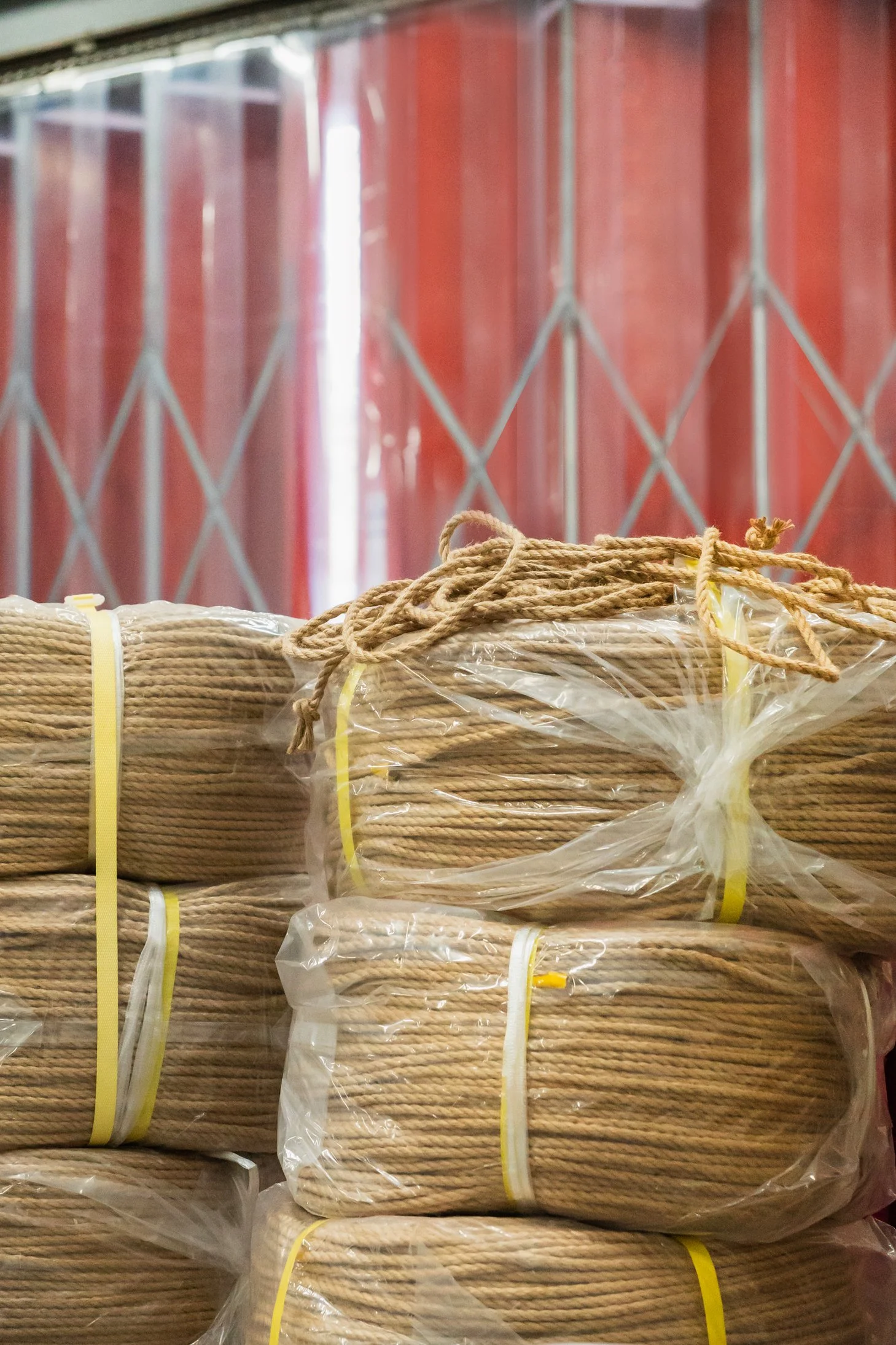 Shibari Store Ph71.jpg