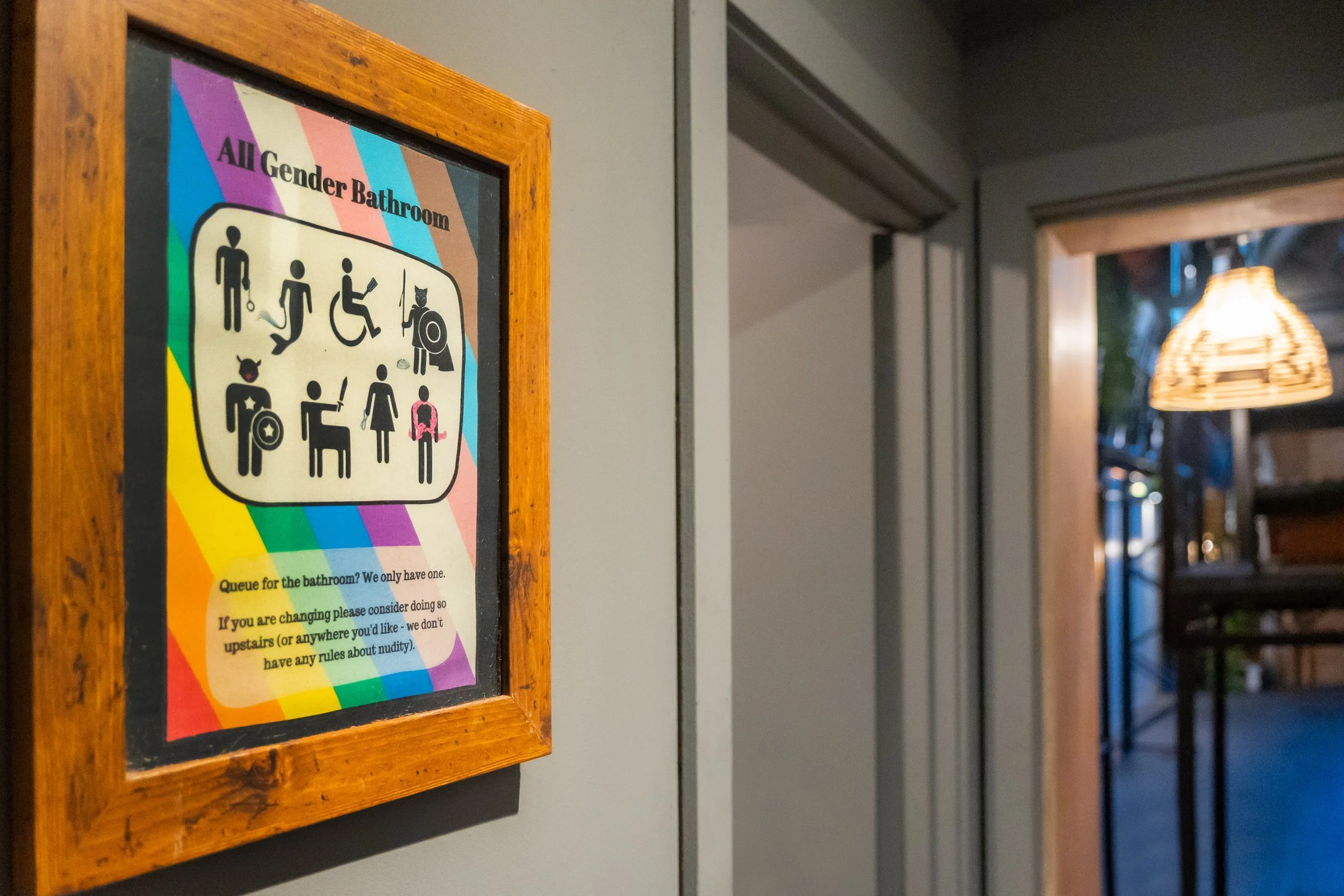 Studio Features Ph42.jpg