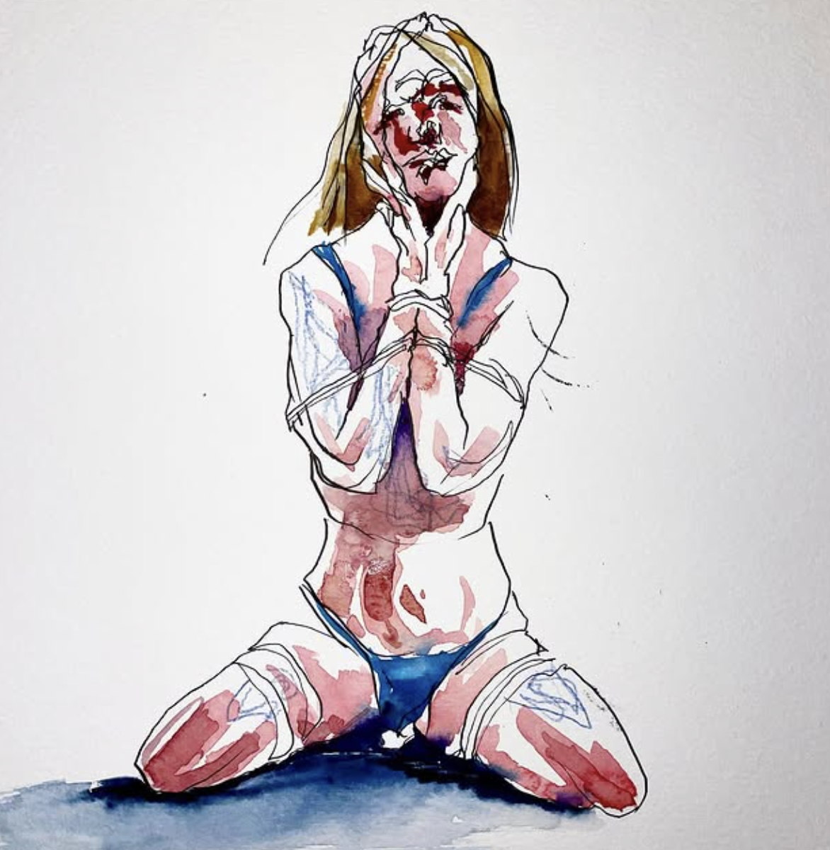 Screenshot 2026-03-26 at 13.45.51.png