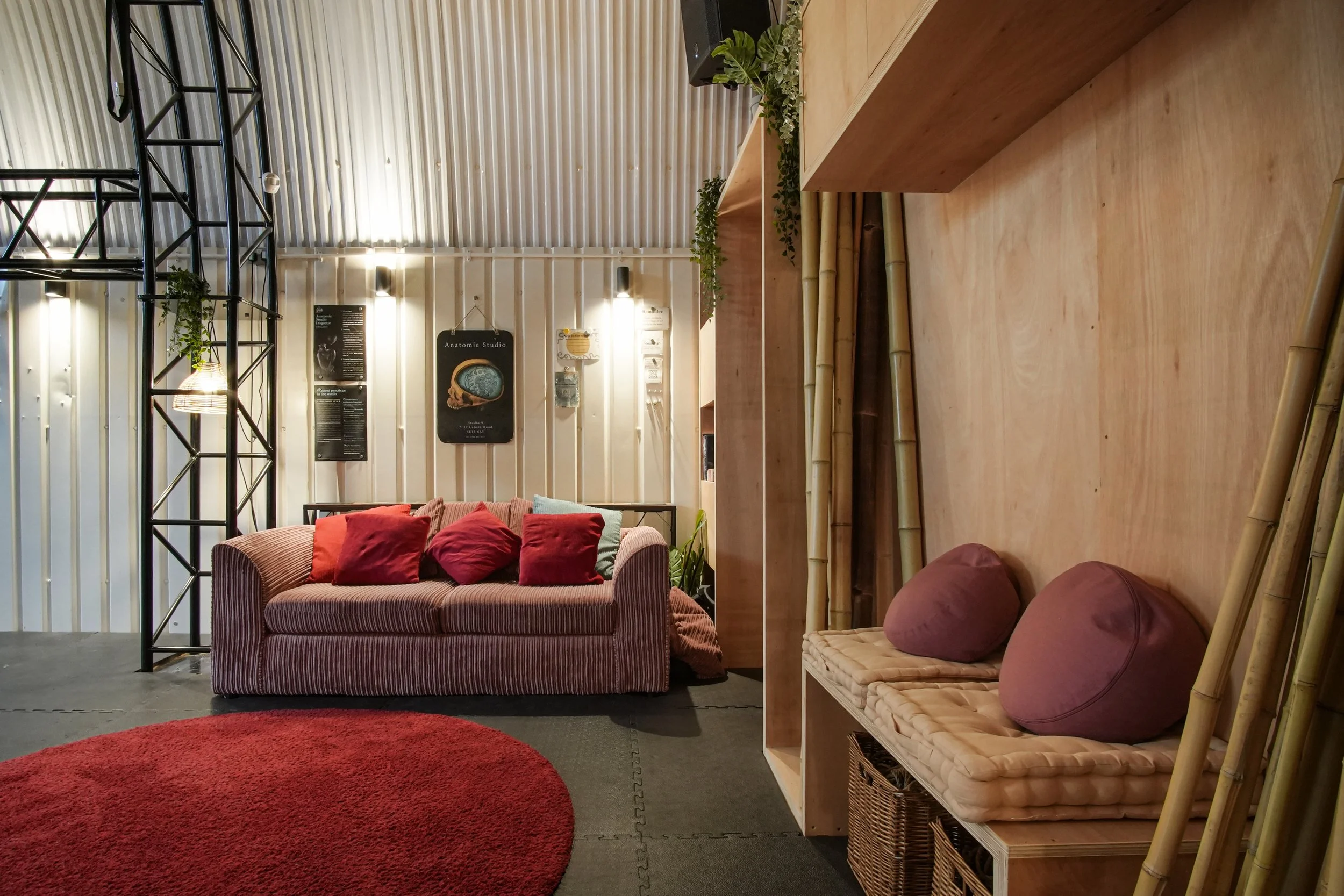 Studio Ph19.jpg