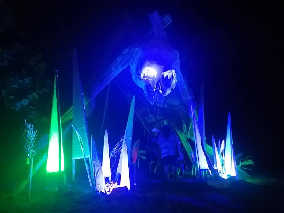 477056564_619292420805882_1330331832773988325_n (1).jpg