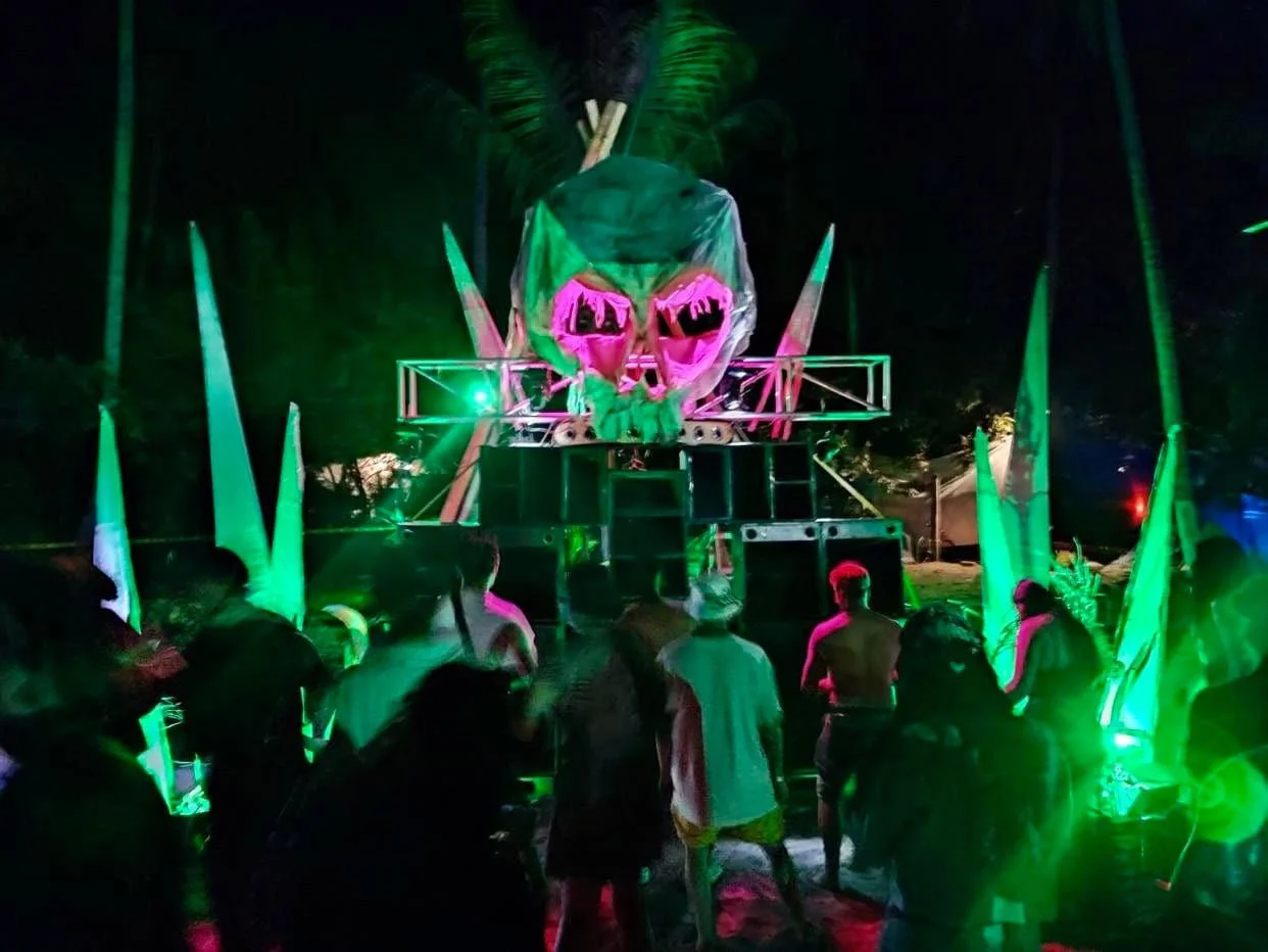 476911667_619292507472540_8858041899120639995_n (1).jpg