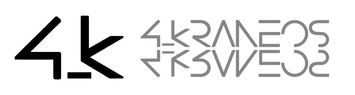 4_k_VisualArt