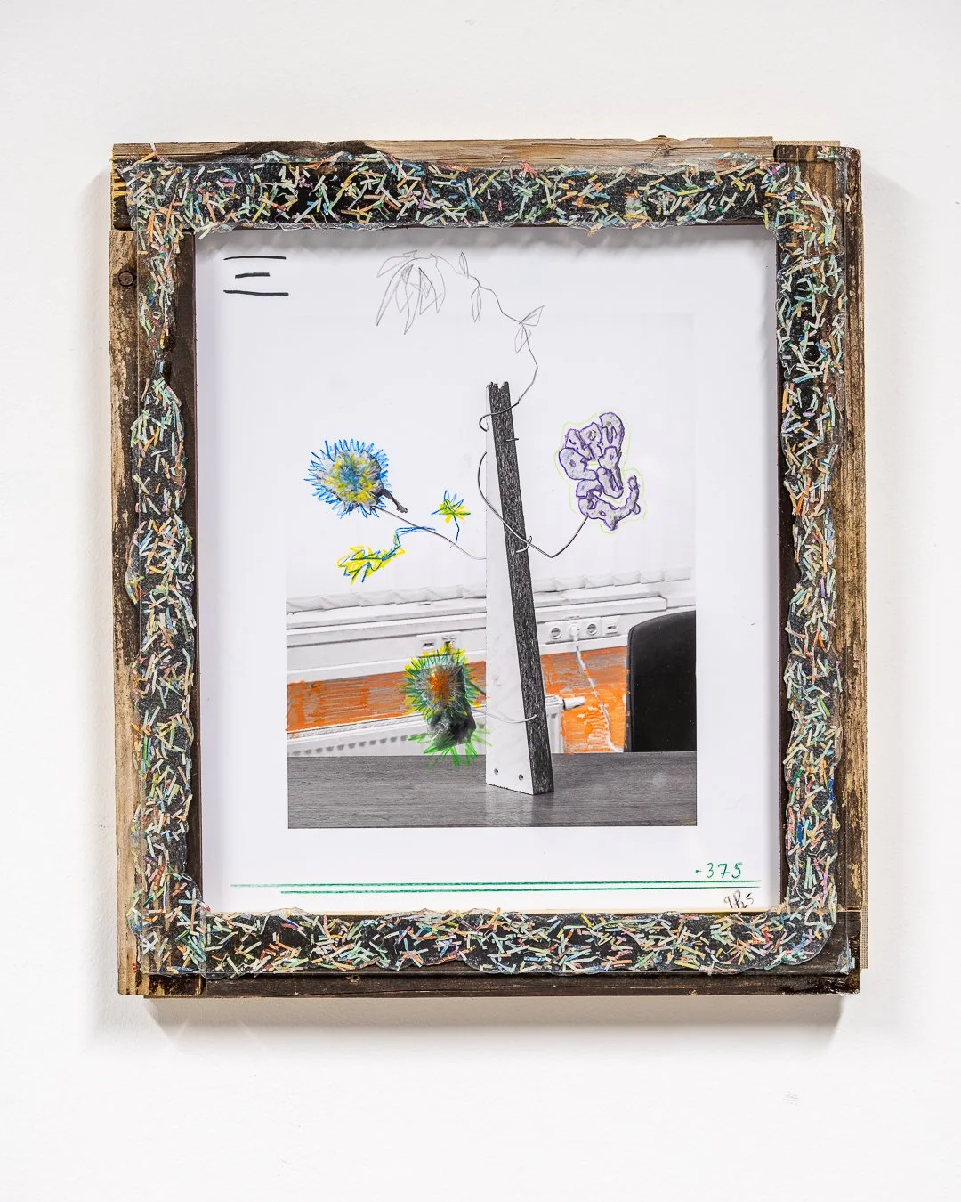 SPARK Art Fair, Galerie Roberta Keil, 2025