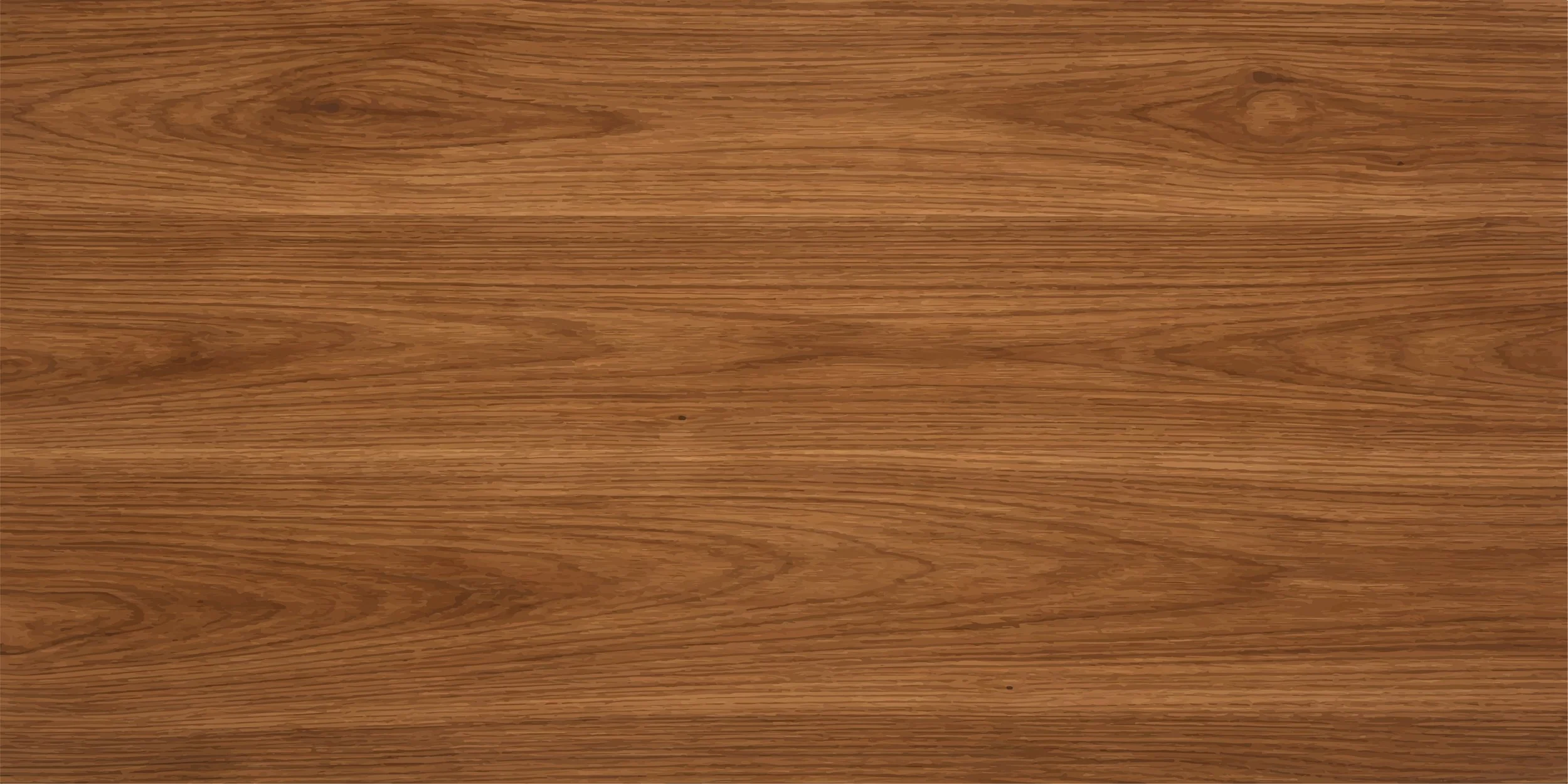 Wood Grain(Brown)