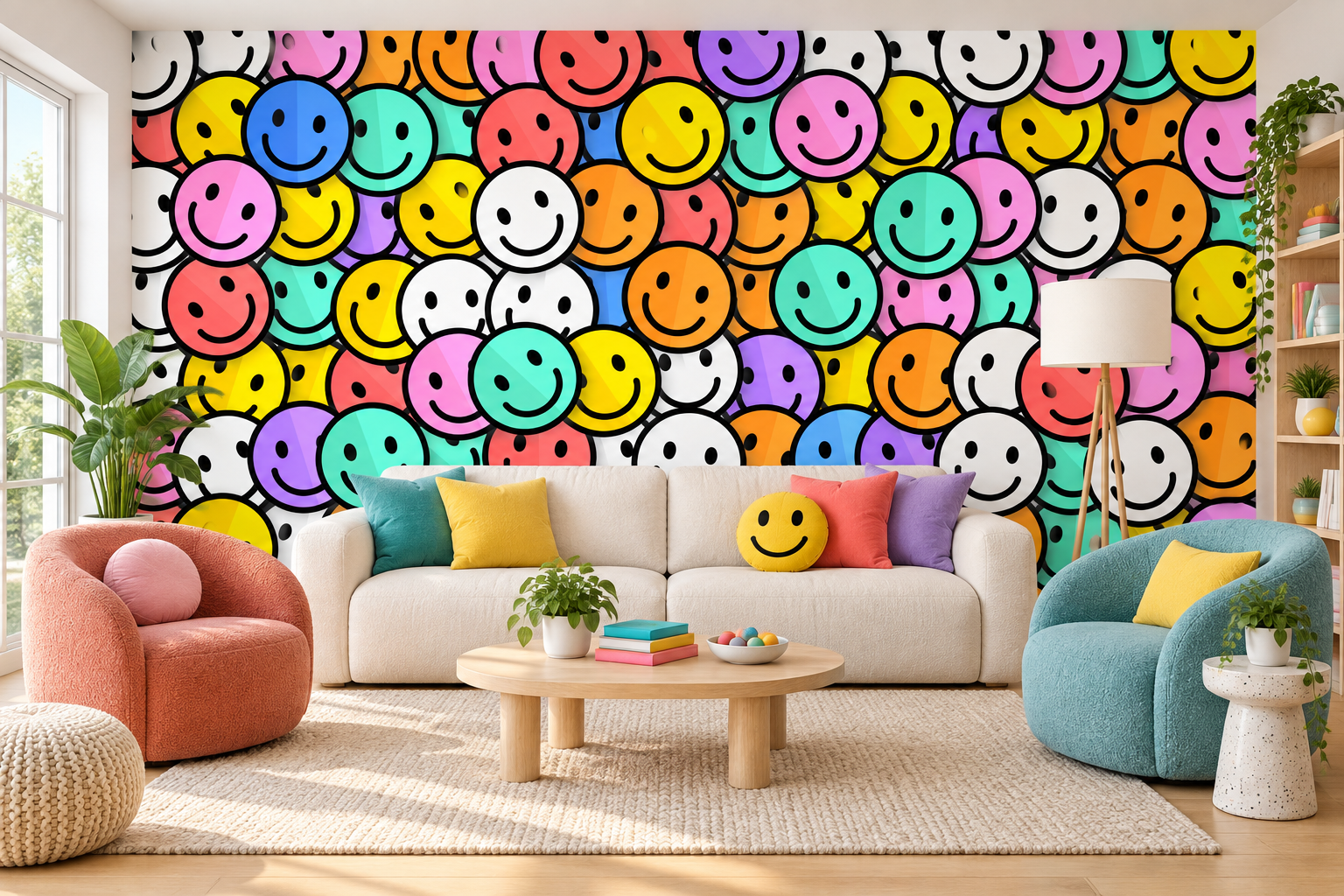 ChatGPT Image Sep 10, 2026 at 02_04_41 PM.png