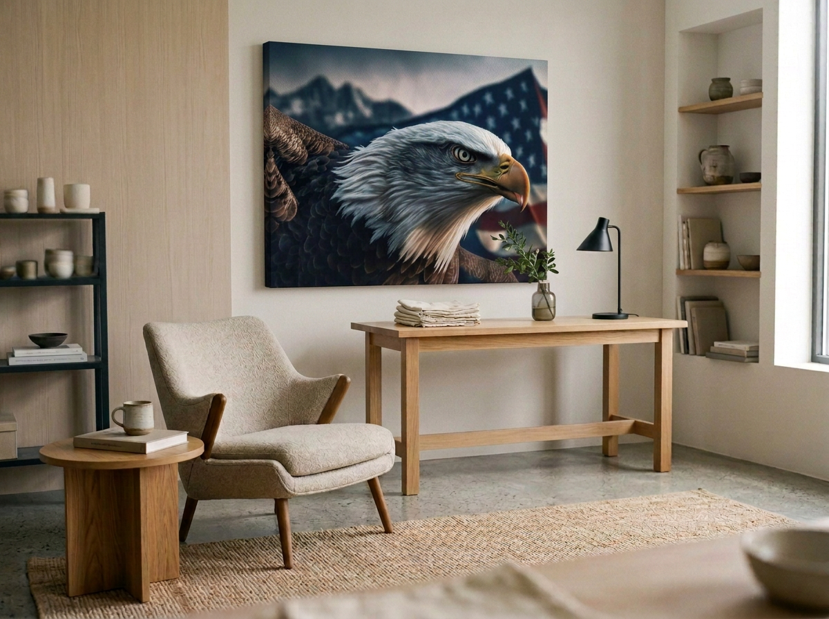 imgg-ki4-0ob0ig8s.png