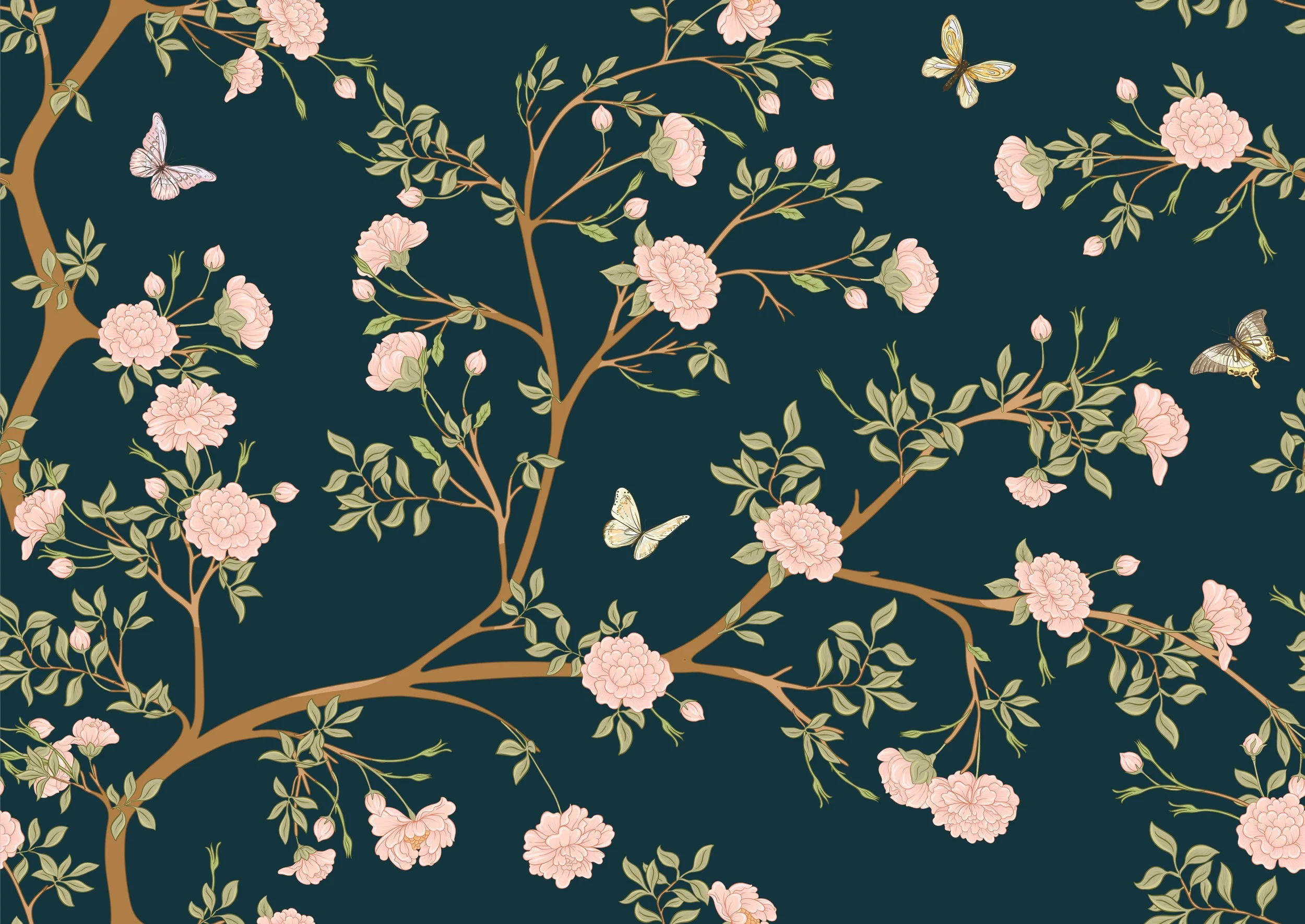 rose tree .jpeg