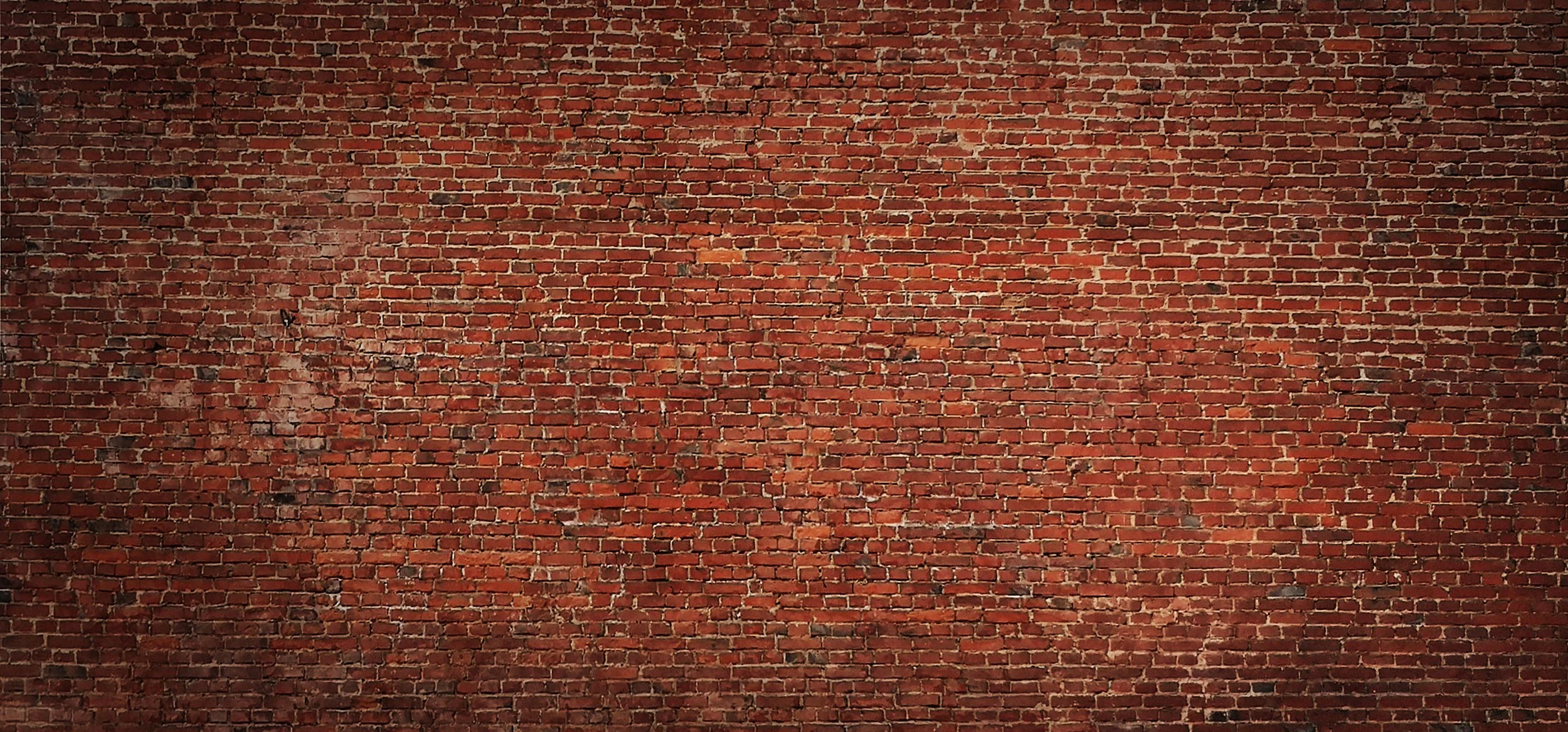 Brick (Red)