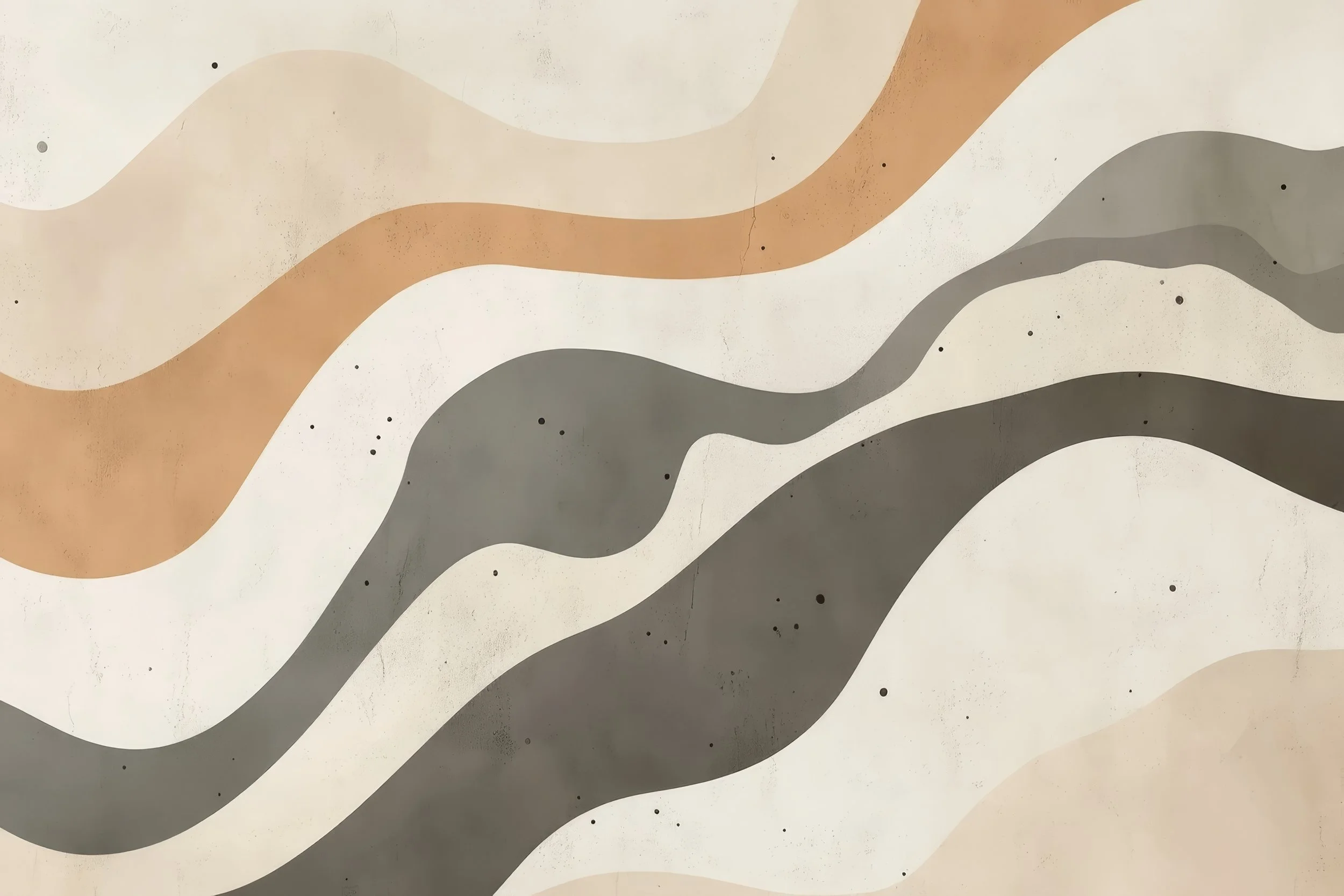 Abstract Waves