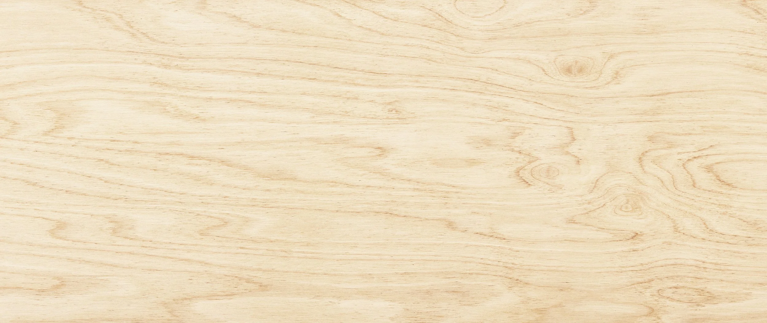 Wood Grain(Tan)