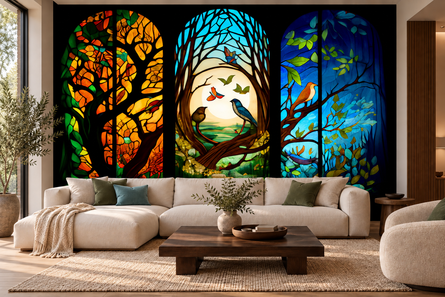 Color-Matched Stained-Glass Living Room.png
