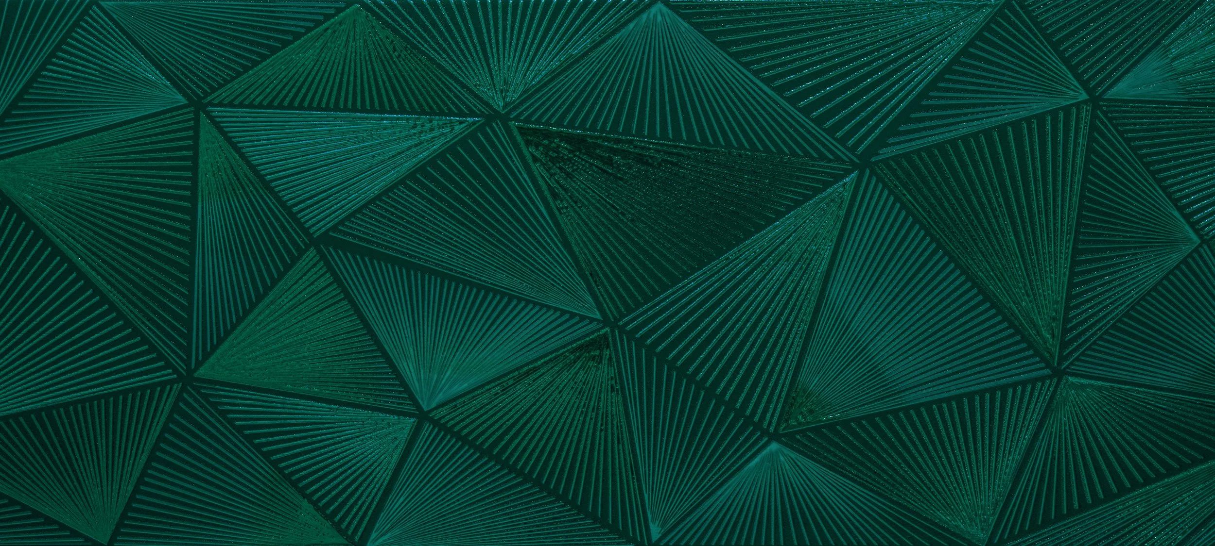 green triangles.jpeg