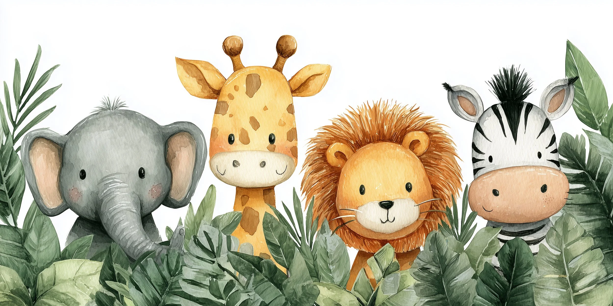 cartoon animals.jpeg