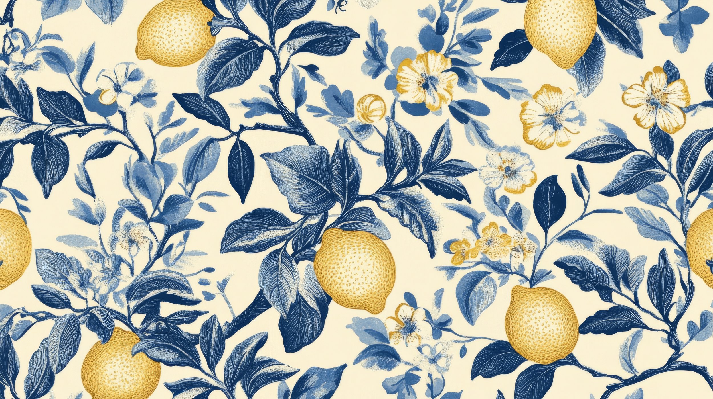 Lemons