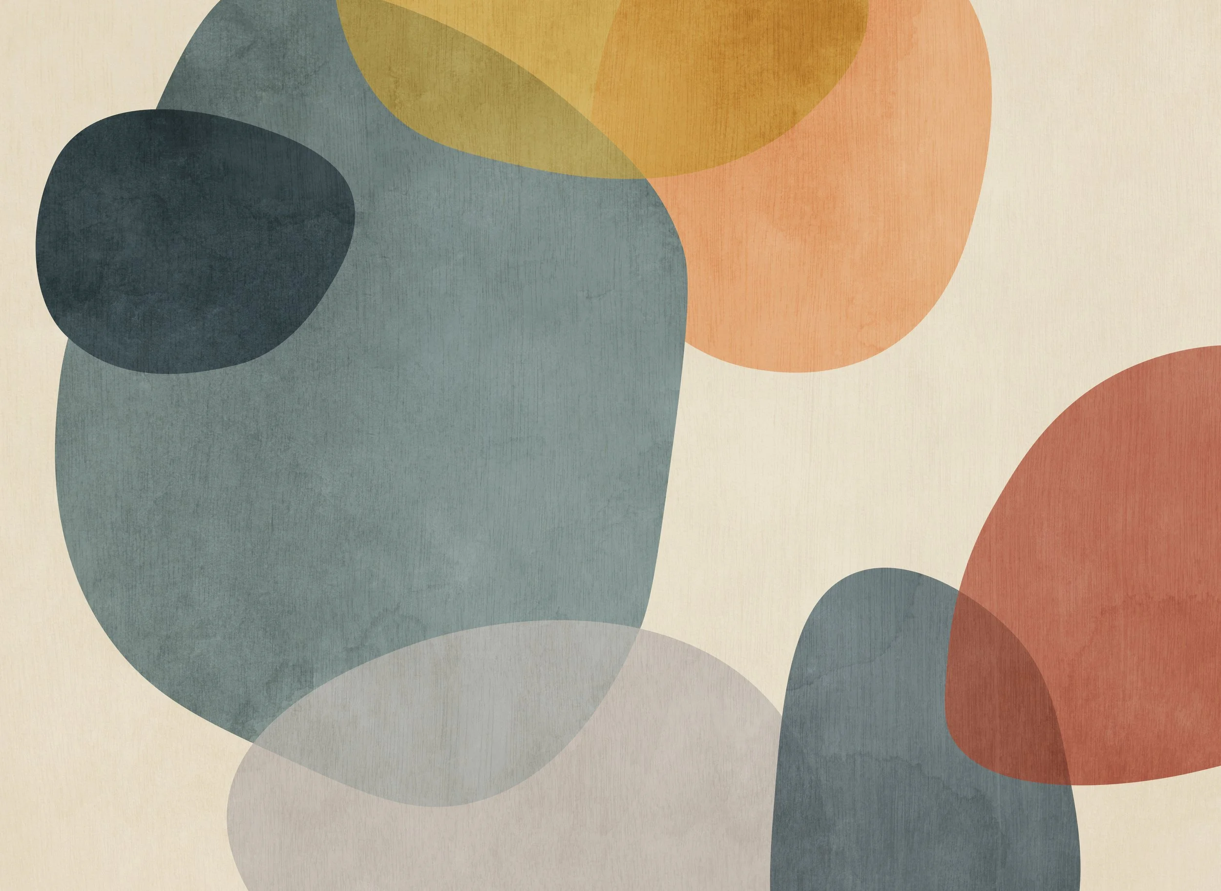 Dots