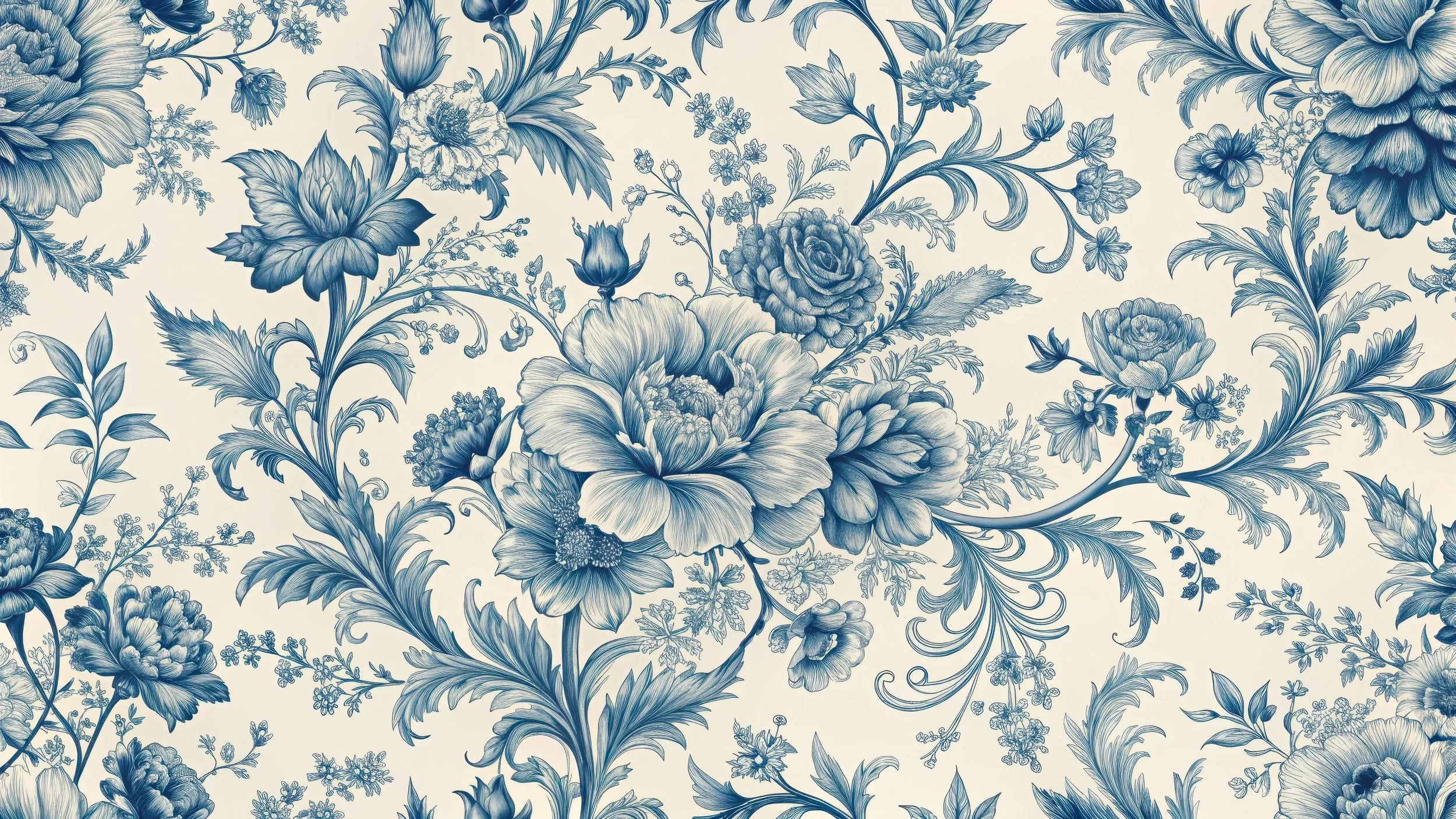 blue floral.jpeg