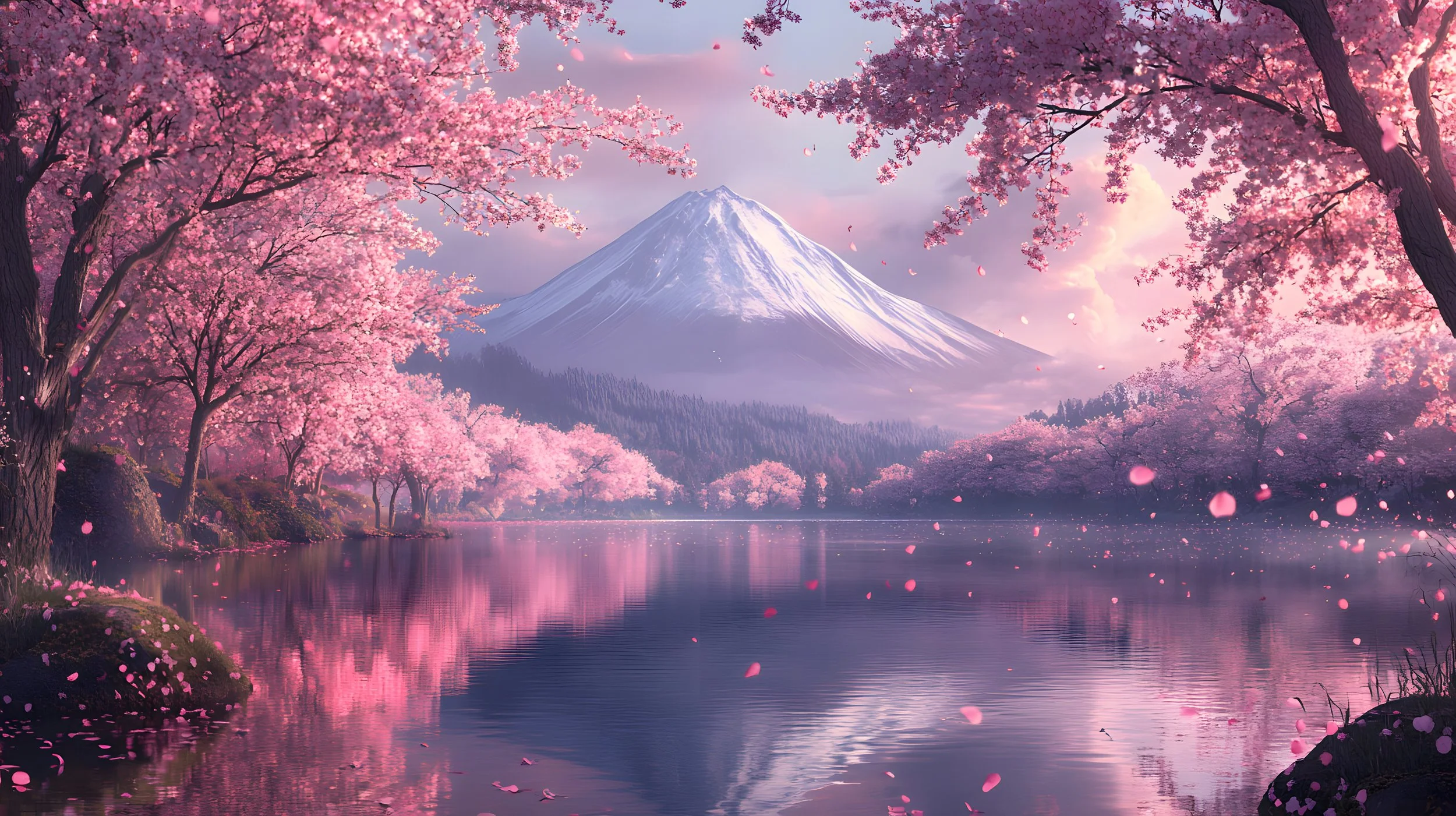 cherry blossom .jpeg