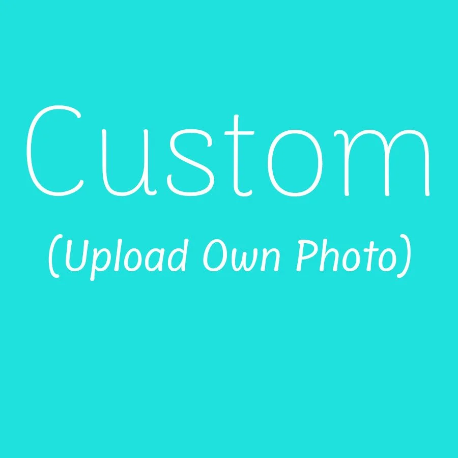 Custom Image