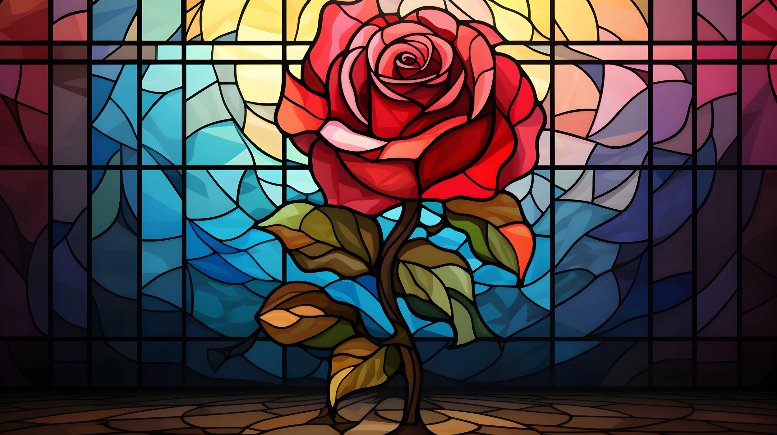 rose stained glass .jpeg