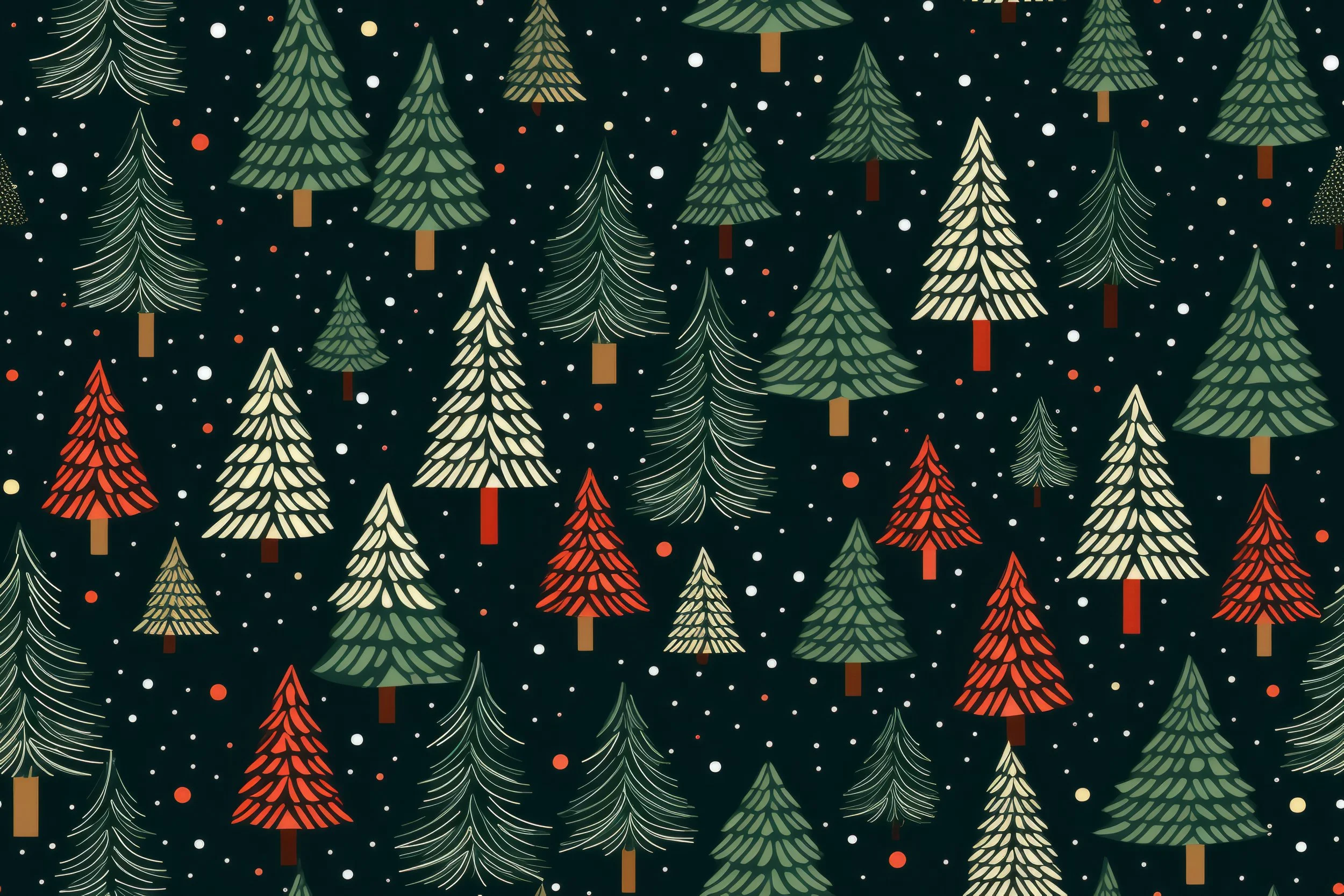 pine trees.jpeg