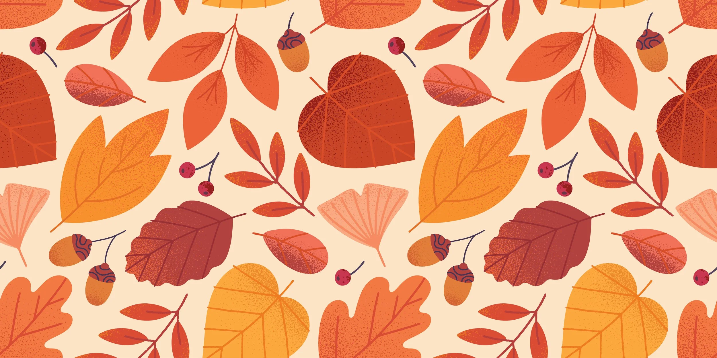 fall pattern.jpeg